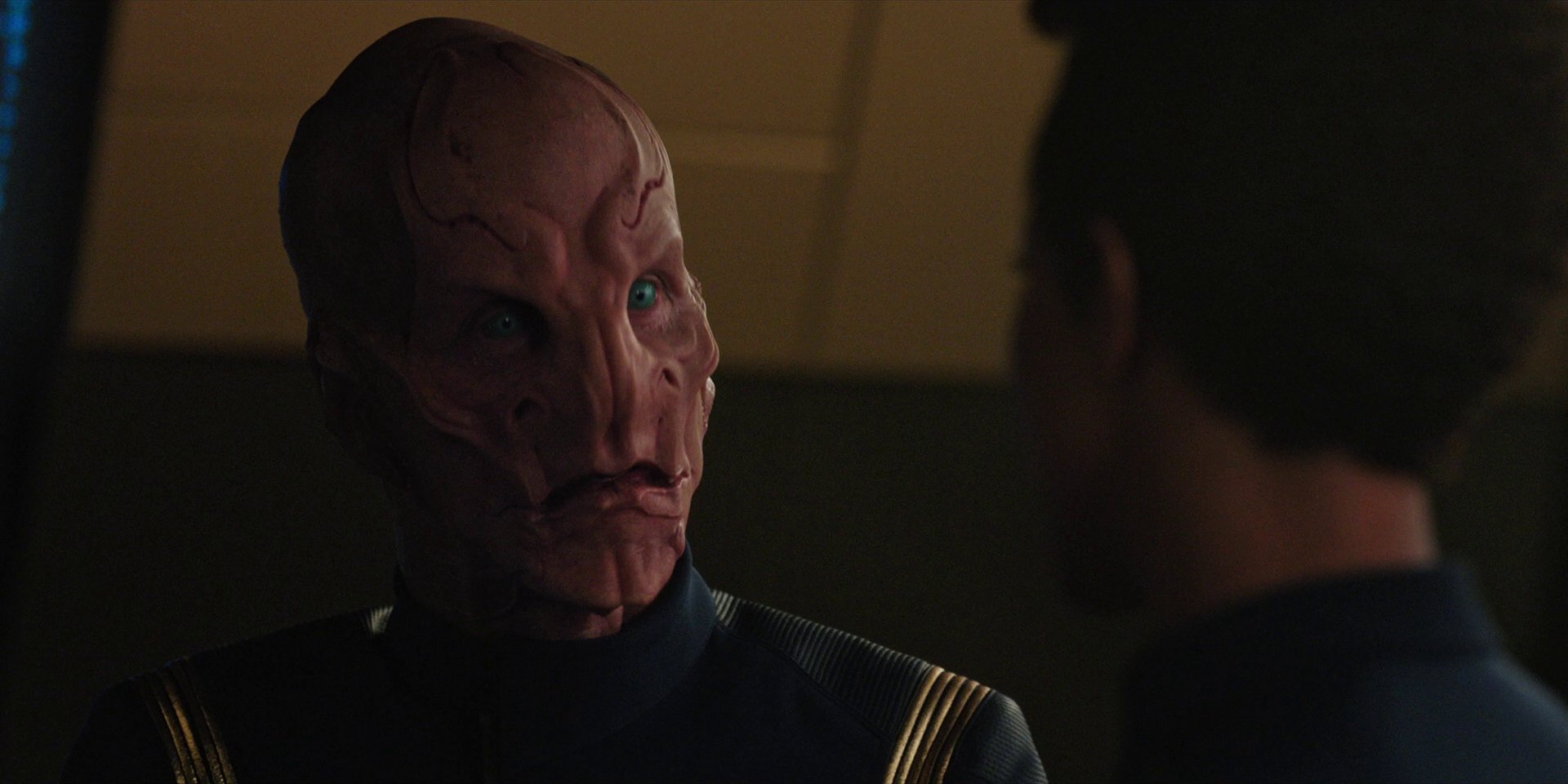 extant_StarTrekDiscovery_1x05-ChooseYourPain_1168.jpg