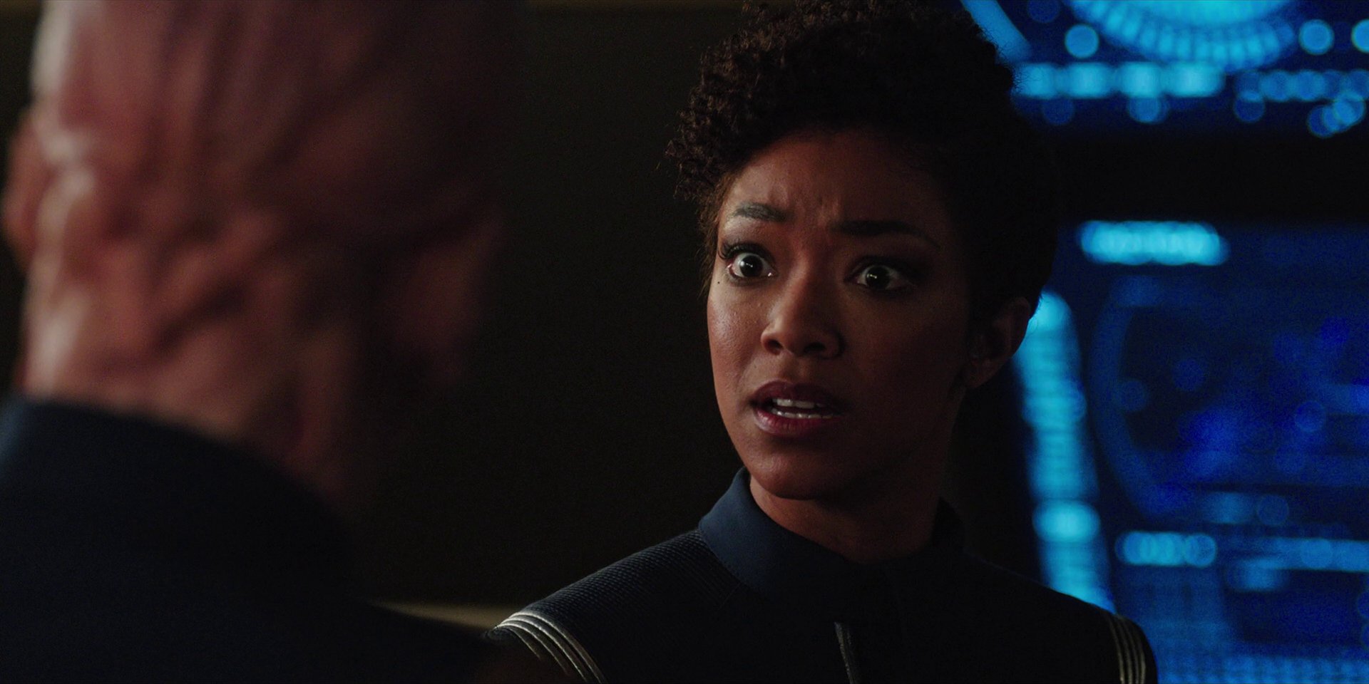 extant_StarTrekDiscovery_1x05-ChooseYourPain_1169.jpg