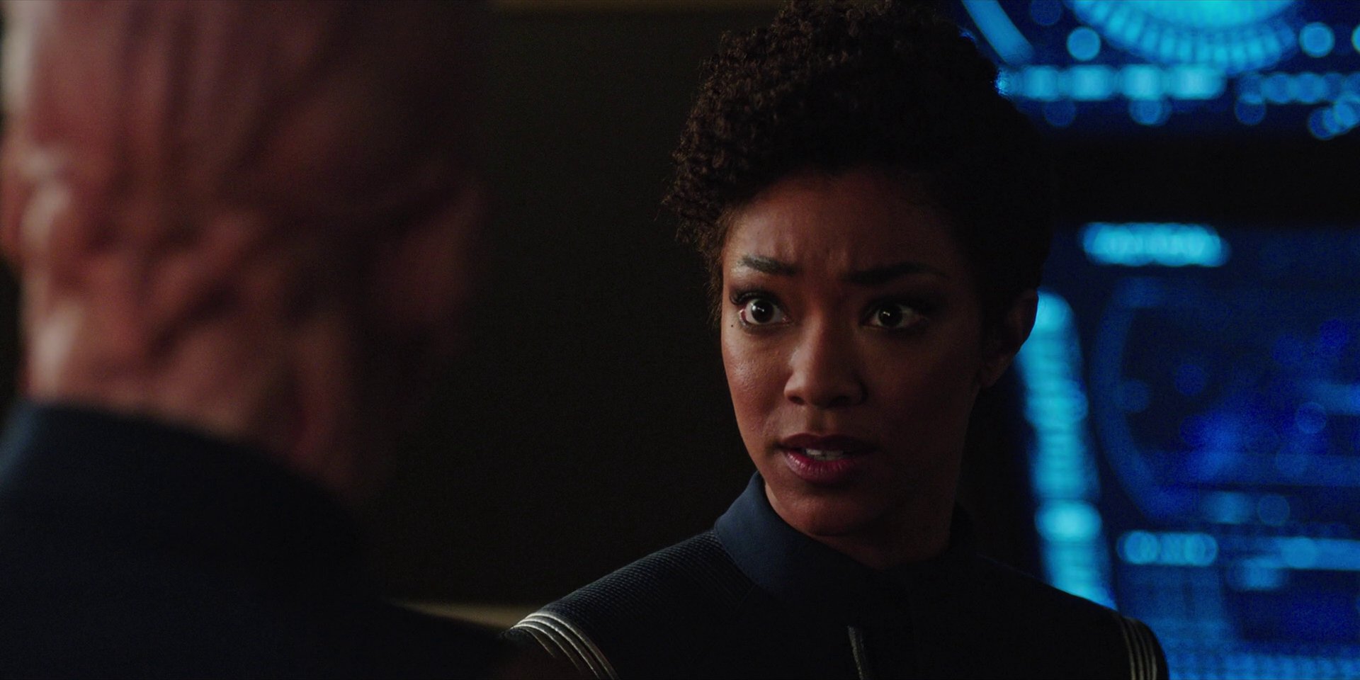 extant_StarTrekDiscovery_1x05-ChooseYourPain_1172.jpg
