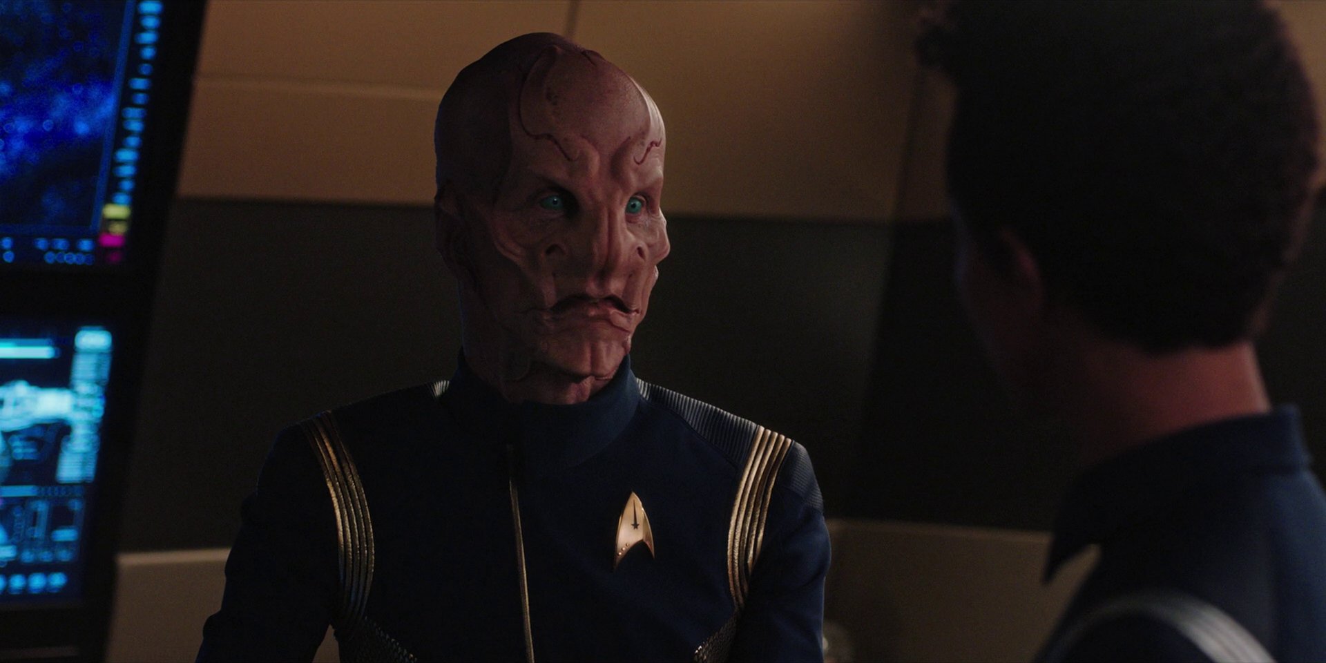 extant_StarTrekDiscovery_1x05-ChooseYourPain_1173.jpg