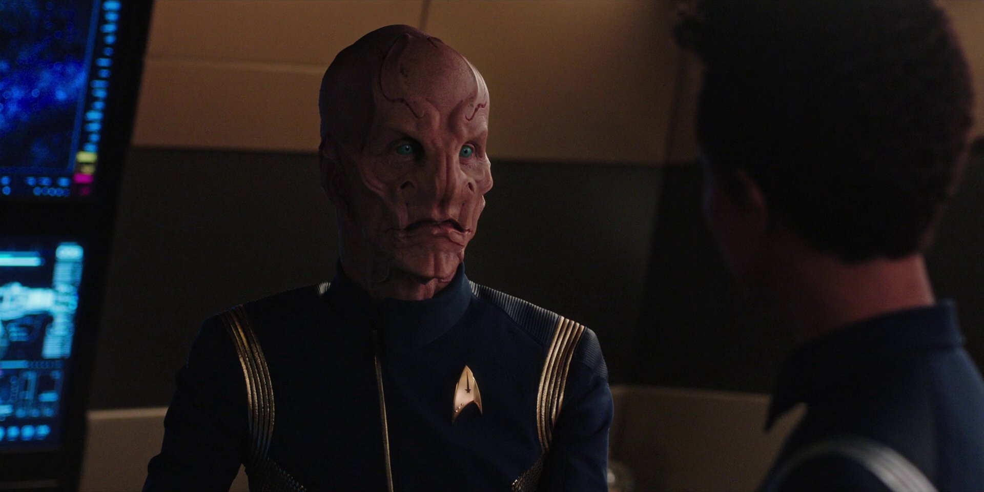 extant_StarTrekDiscovery_1x05-ChooseYourPain_1174.jpg