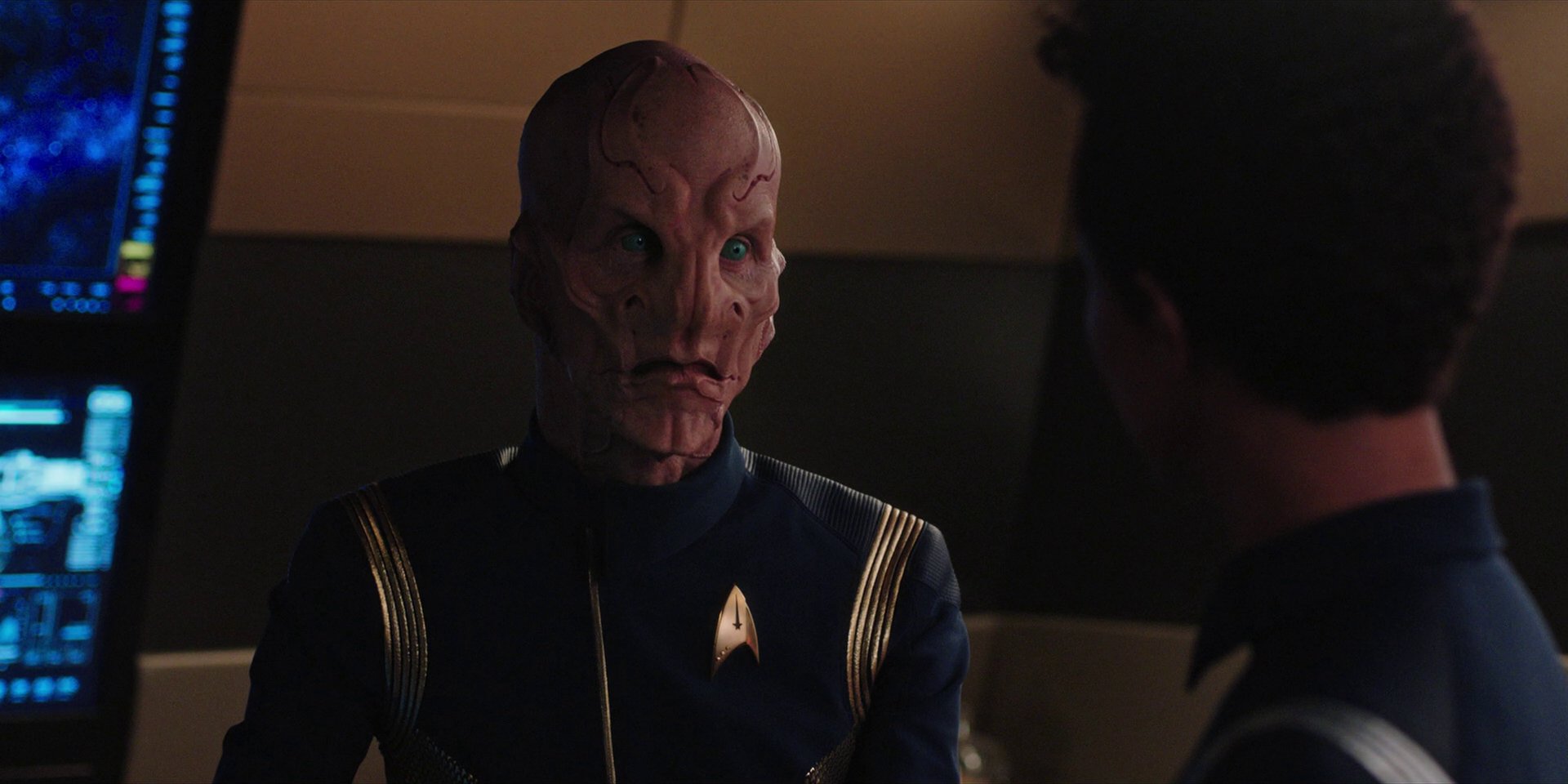 extant_StarTrekDiscovery_1x05-ChooseYourPain_1177.jpg