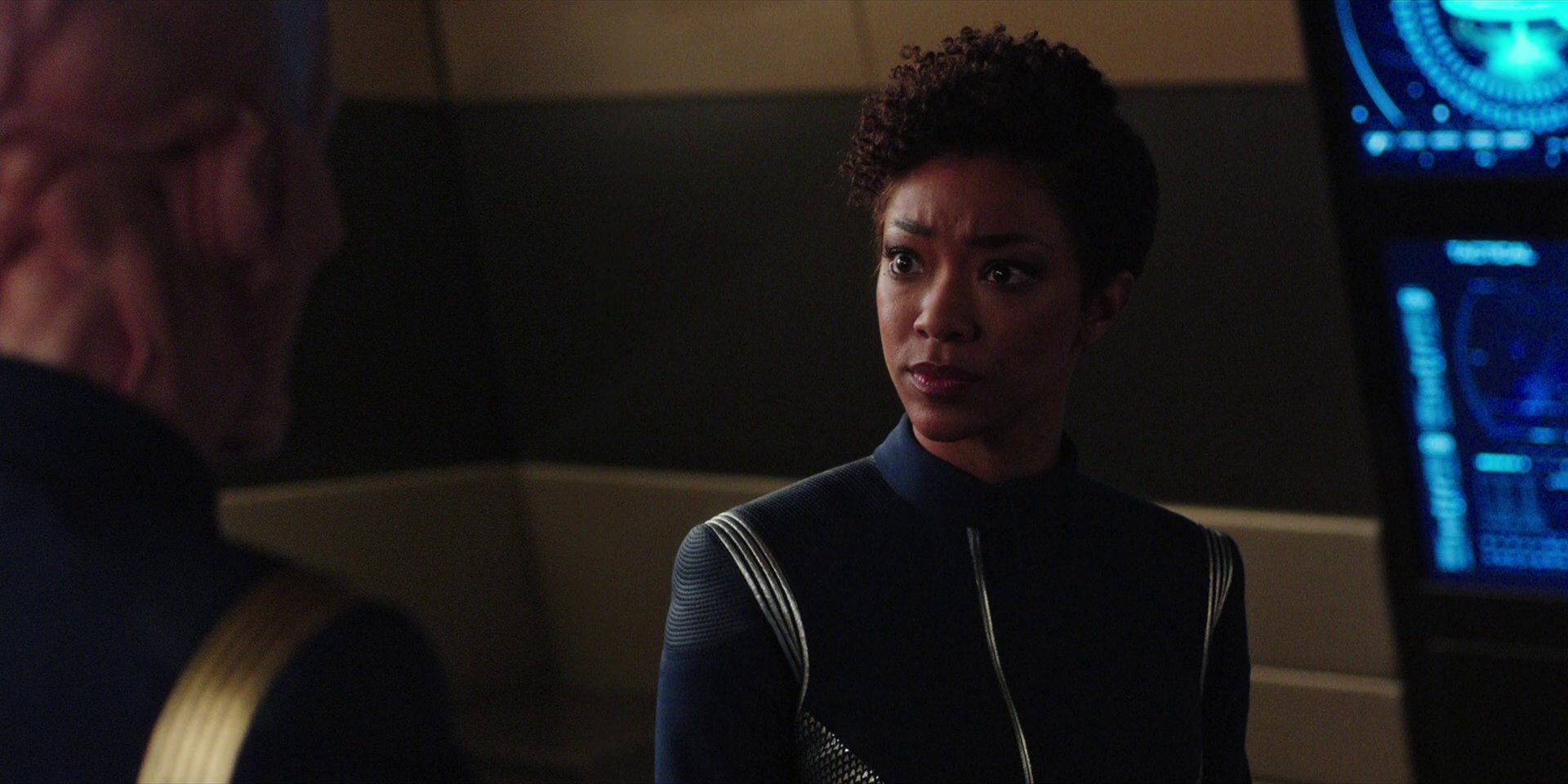 extant_StarTrekDiscovery_1x05-ChooseYourPain_1178.jpg