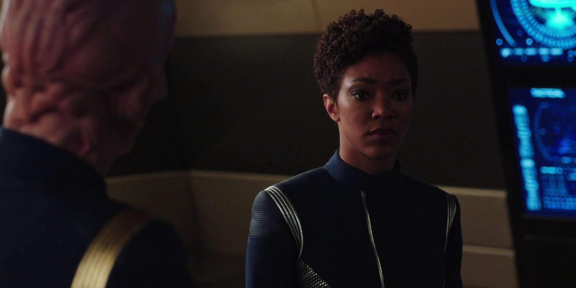 extant_StarTrekDiscovery_1x05-ChooseYourPain_1181.jpg