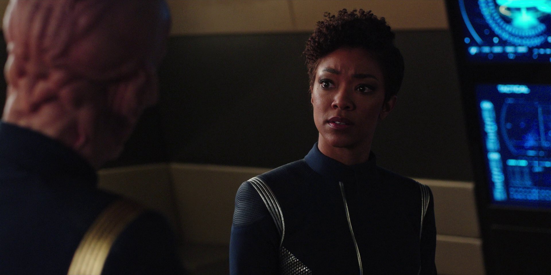 extant_StarTrekDiscovery_1x05-ChooseYourPain_1184.jpg