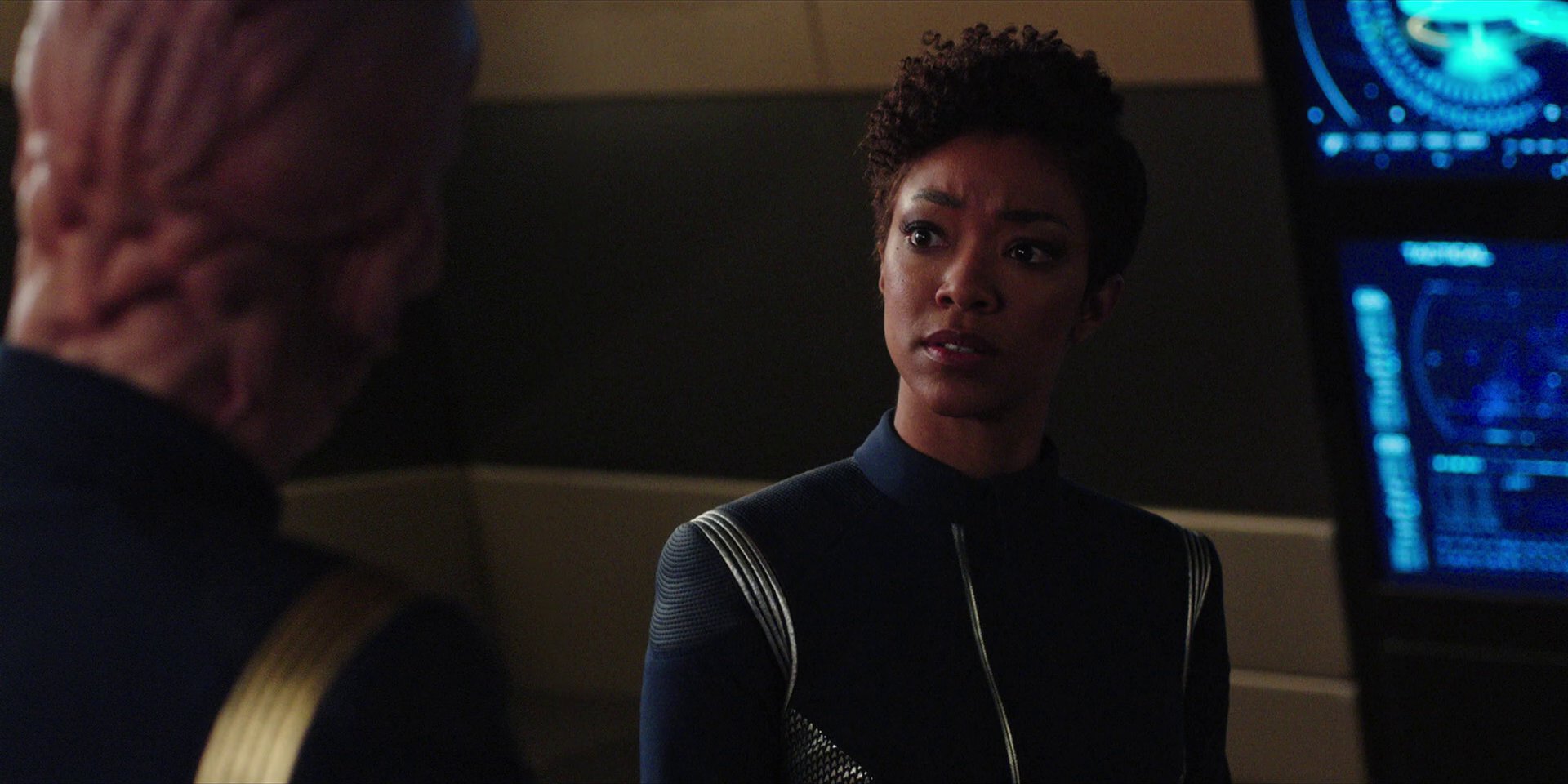 extant_StarTrekDiscovery_1x05-ChooseYourPain_1185.jpg