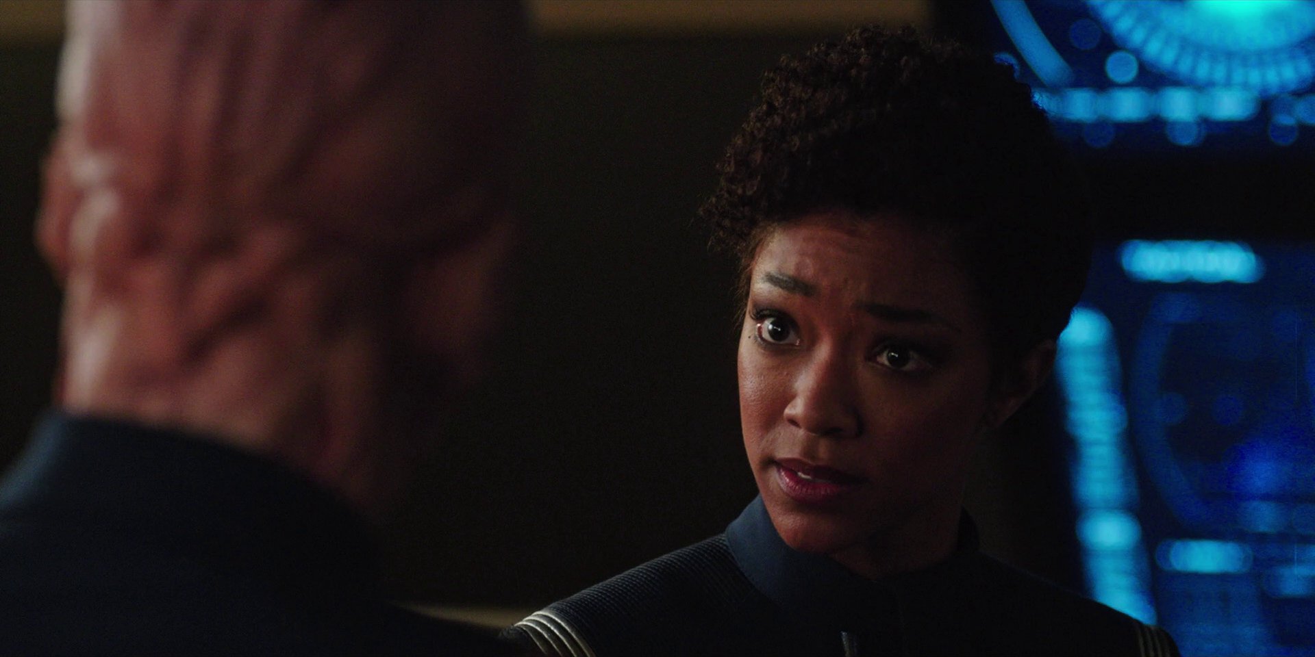 extant_StarTrekDiscovery_1x05-ChooseYourPain_1194.jpg