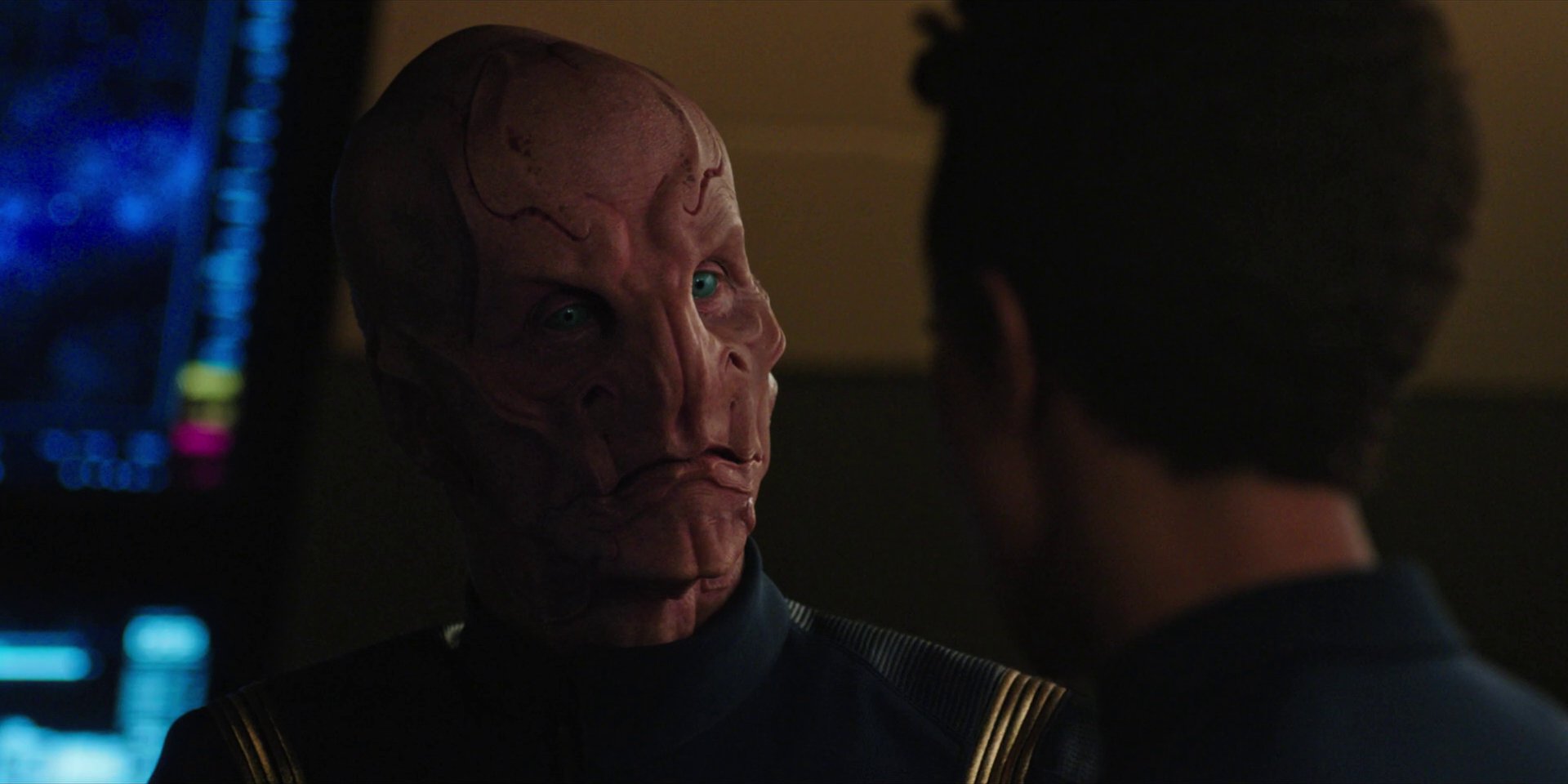 extant_StarTrekDiscovery_1x05-ChooseYourPain_1201.jpg