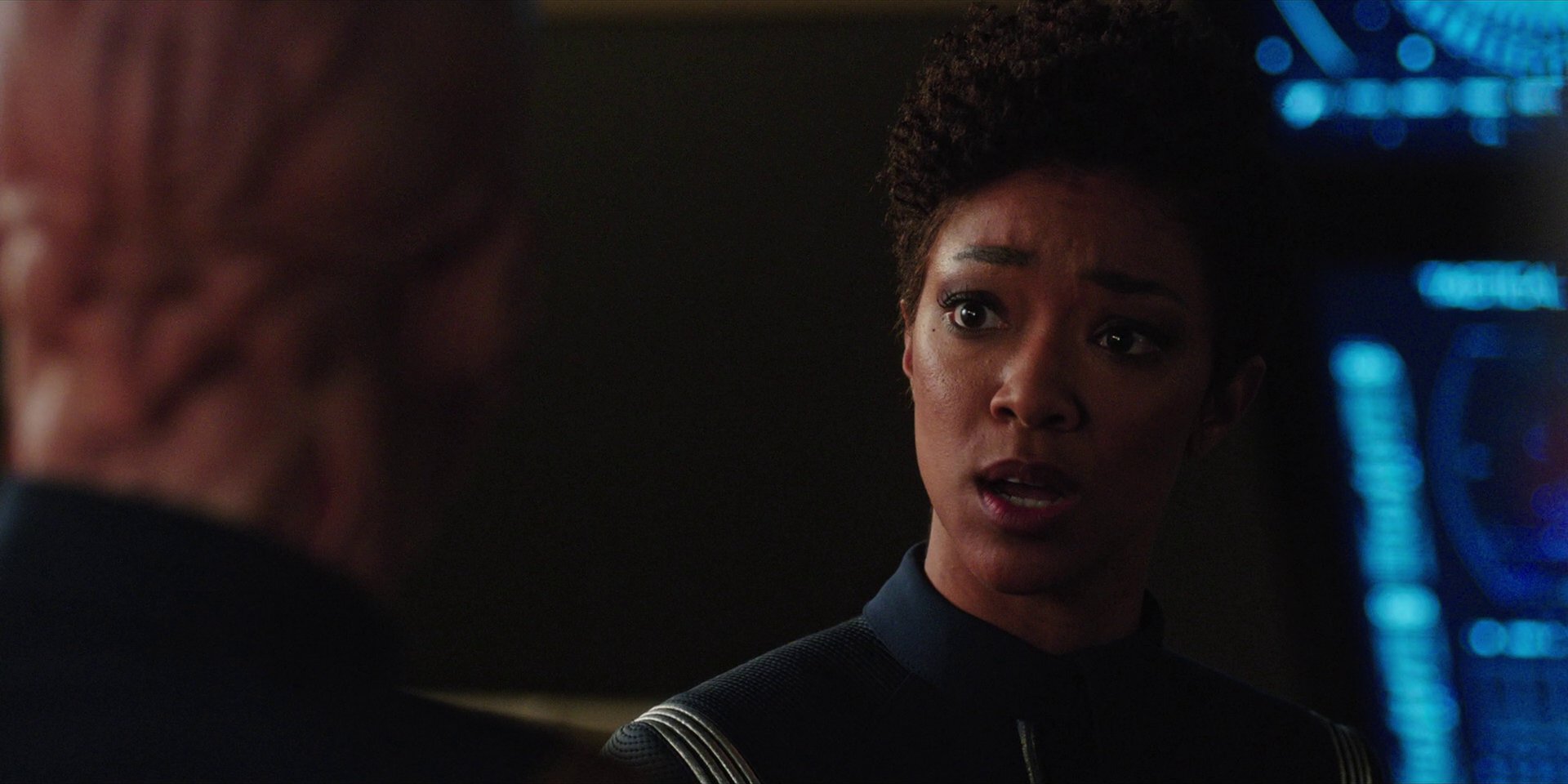 extant_StarTrekDiscovery_1x05-ChooseYourPain_1202.jpg