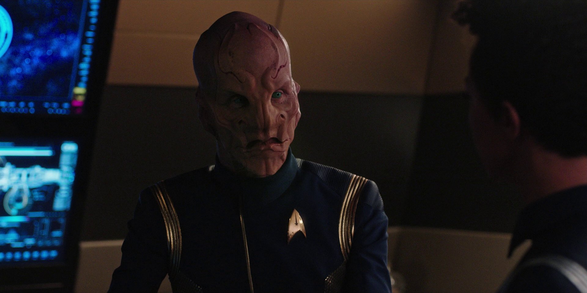 extant_StarTrekDiscovery_1x05-ChooseYourPain_1205.jpg