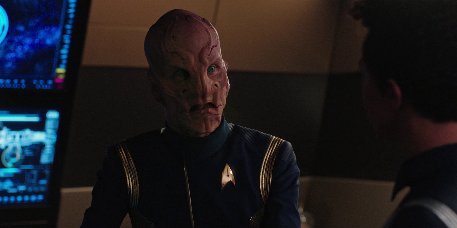 extant_StarTrekDiscovery_1x05-ChooseYourPain_1206.jpg