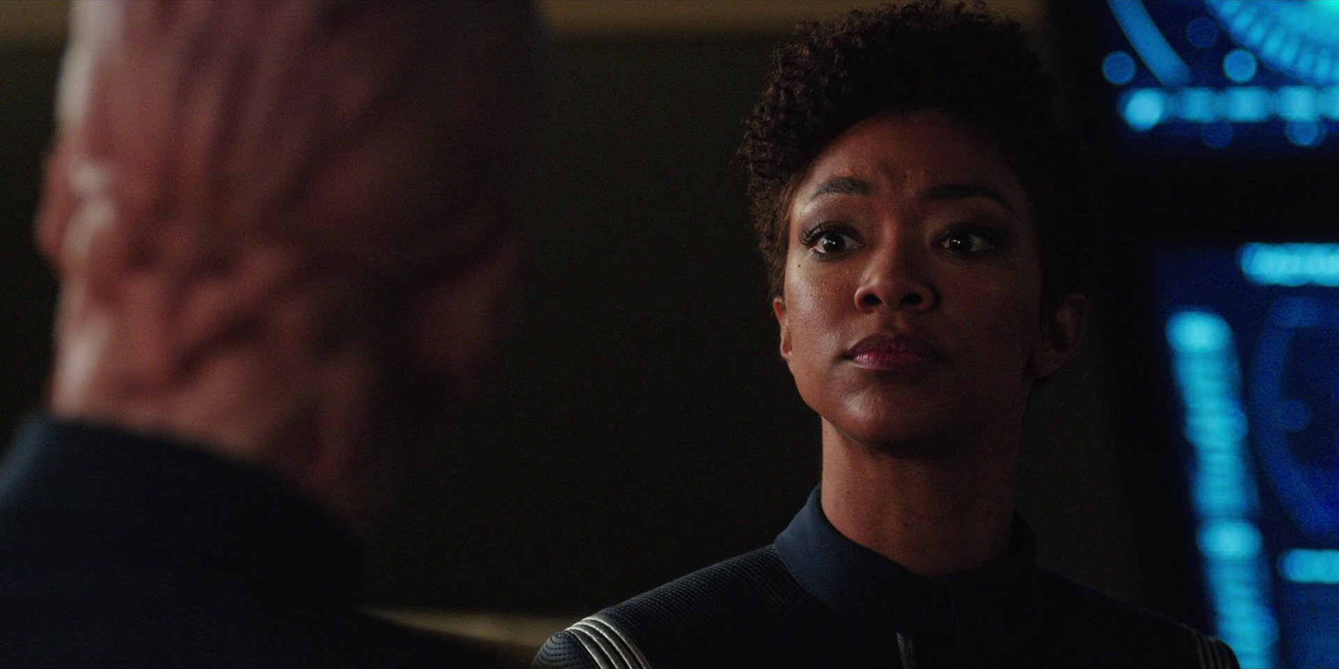 extant_StarTrekDiscovery_1x05-ChooseYourPain_1208.jpg