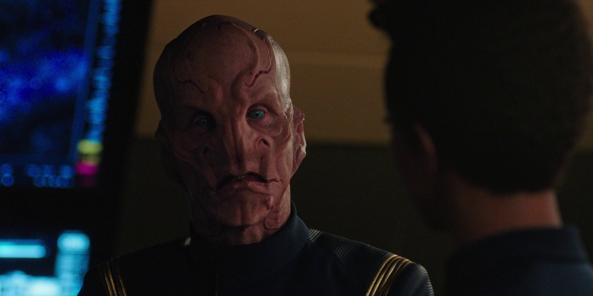 extant_StarTrekDiscovery_1x05-ChooseYourPain_1210.jpg