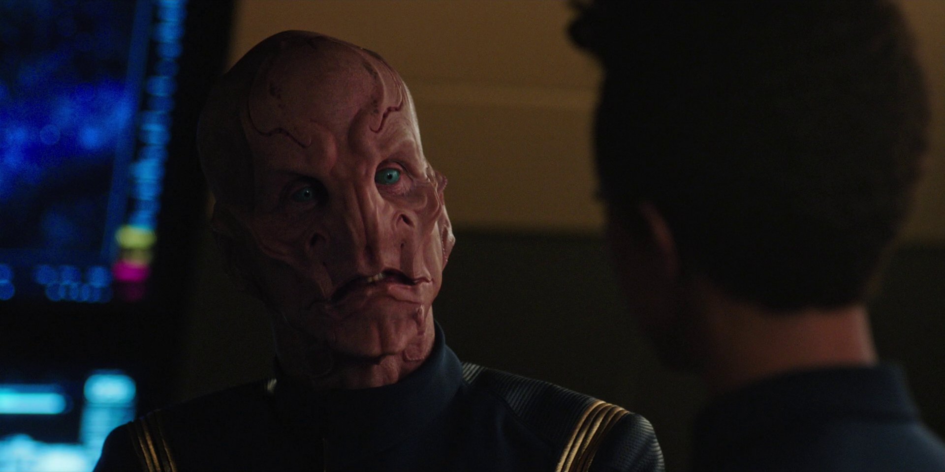 extant_StarTrekDiscovery_1x05-ChooseYourPain_1211.jpg