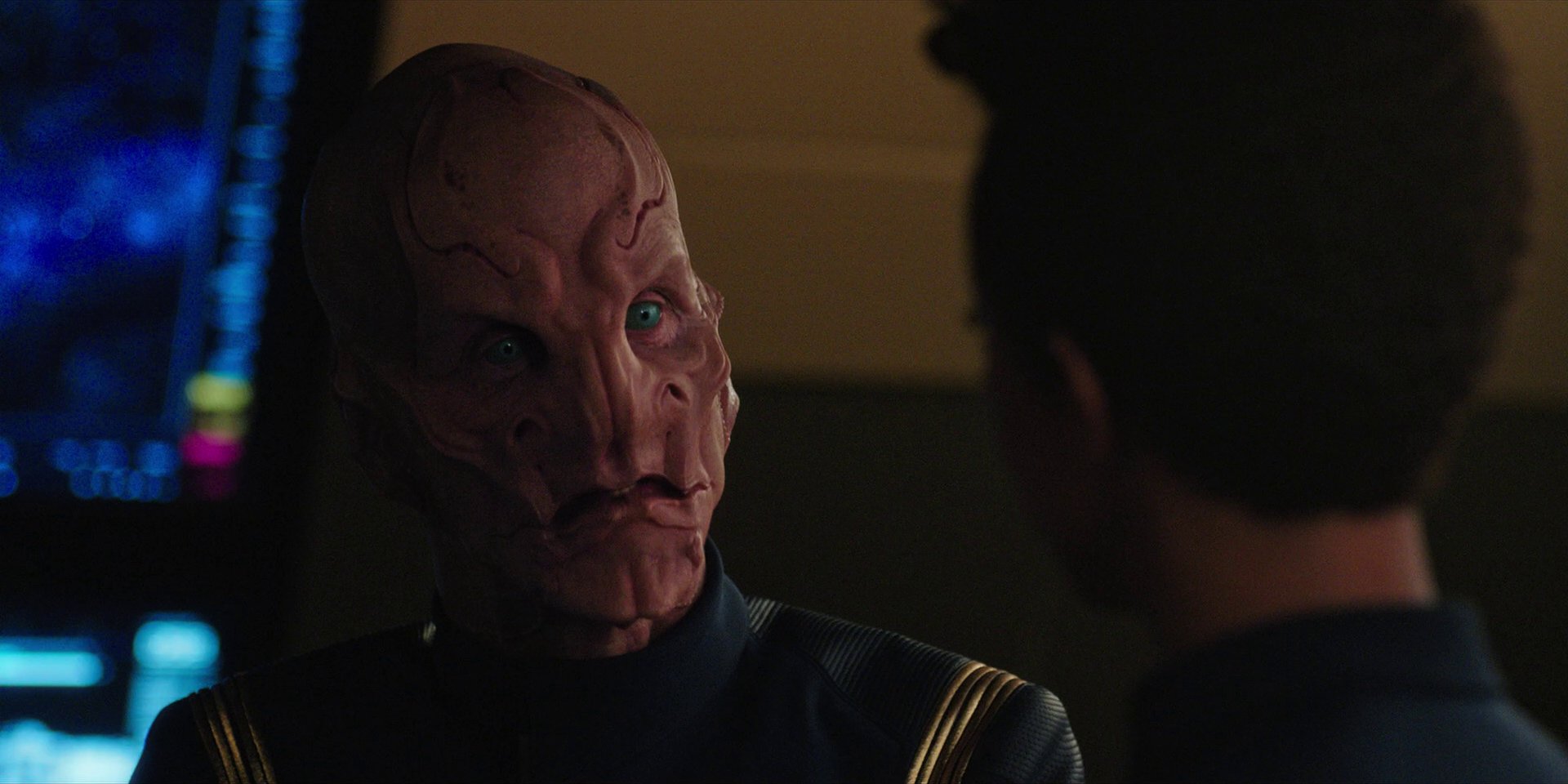 extant_StarTrekDiscovery_1x05-ChooseYourPain_1212.jpg
