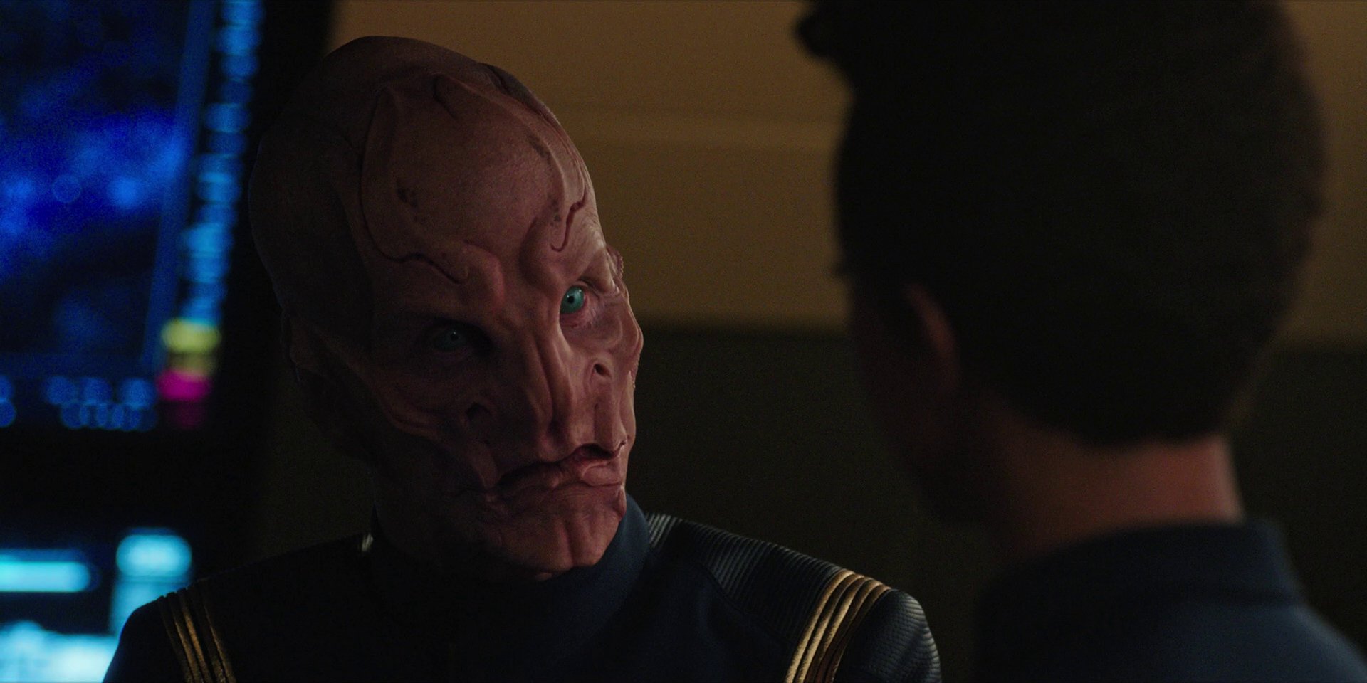 extant_StarTrekDiscovery_1x05-ChooseYourPain_1213.jpg