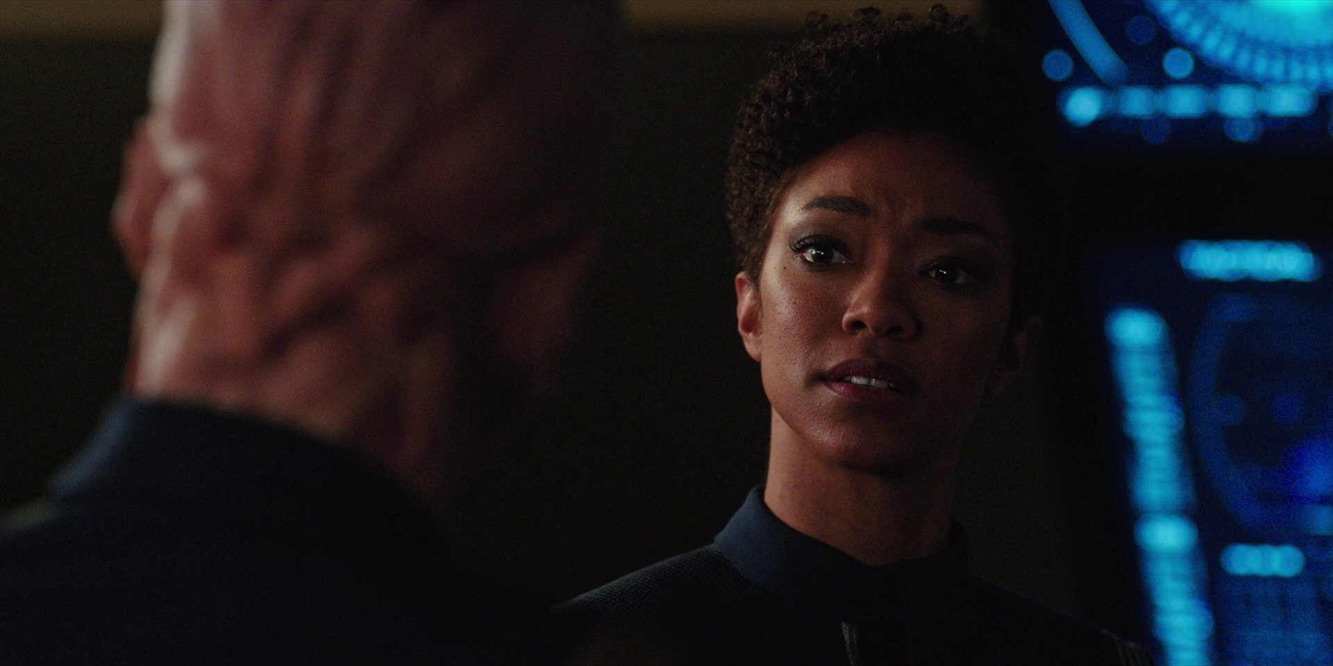 extant_StarTrekDiscovery_1x05-ChooseYourPain_1214.jpg