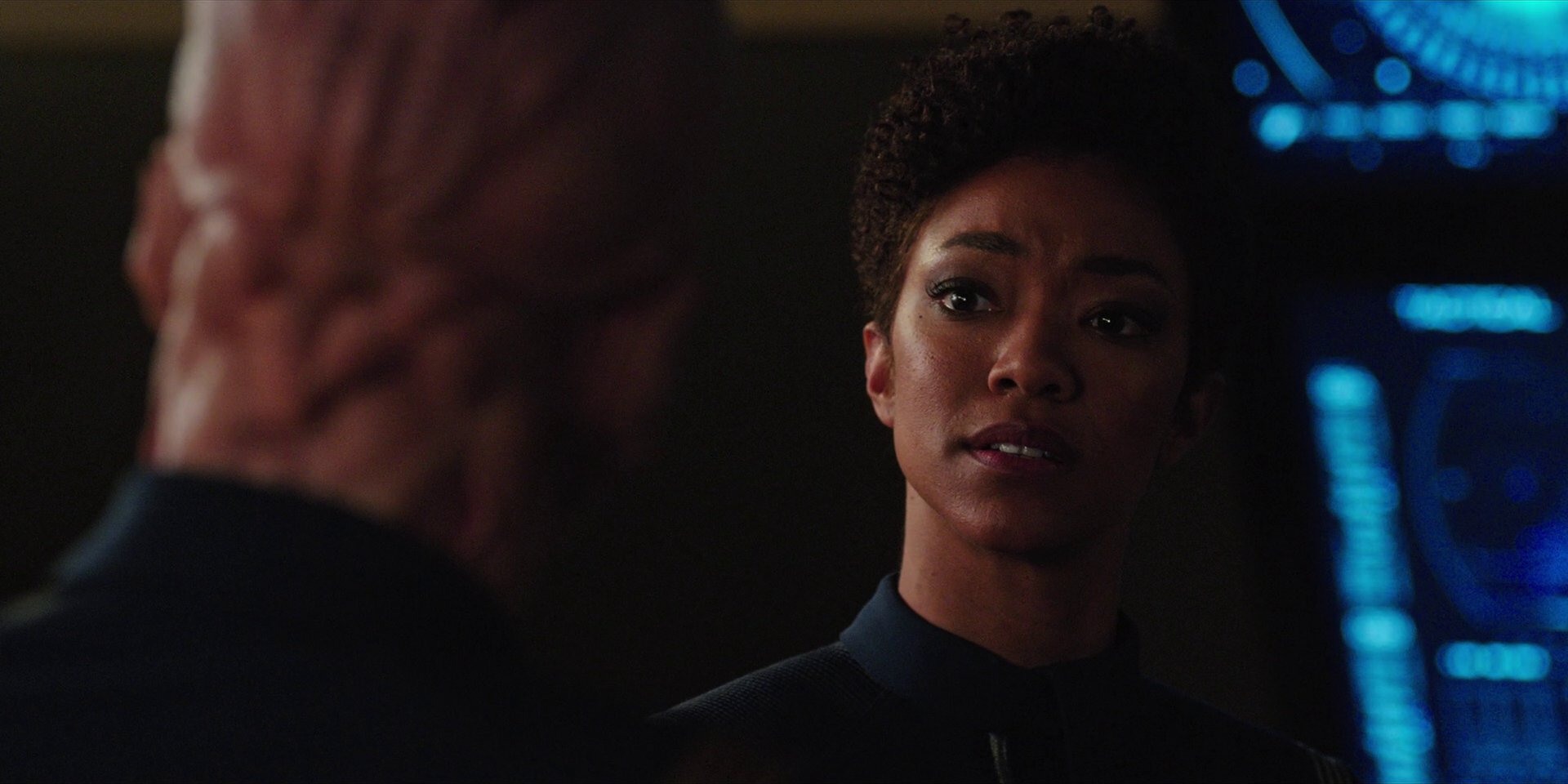 extant_StarTrekDiscovery_1x05-ChooseYourPain_1215.jpg
