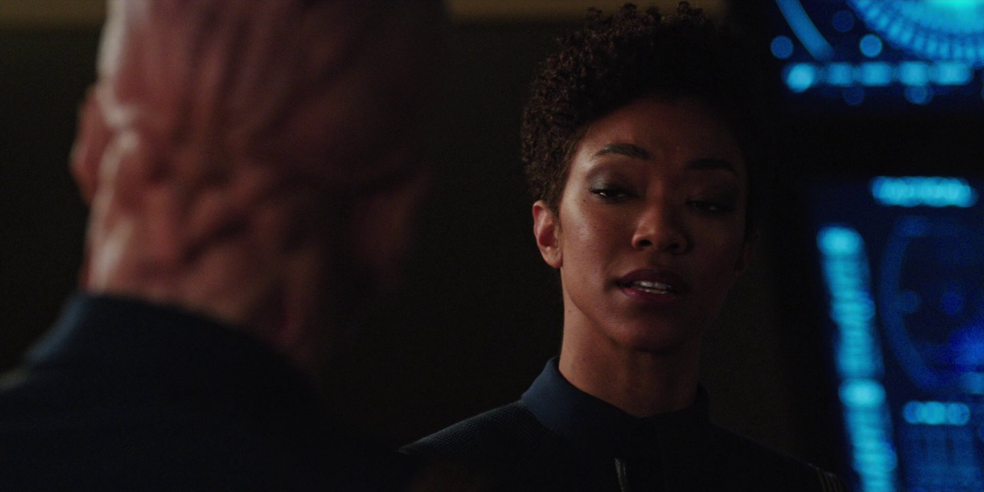 extant_StarTrekDiscovery_1x05-ChooseYourPain_1216.jpg