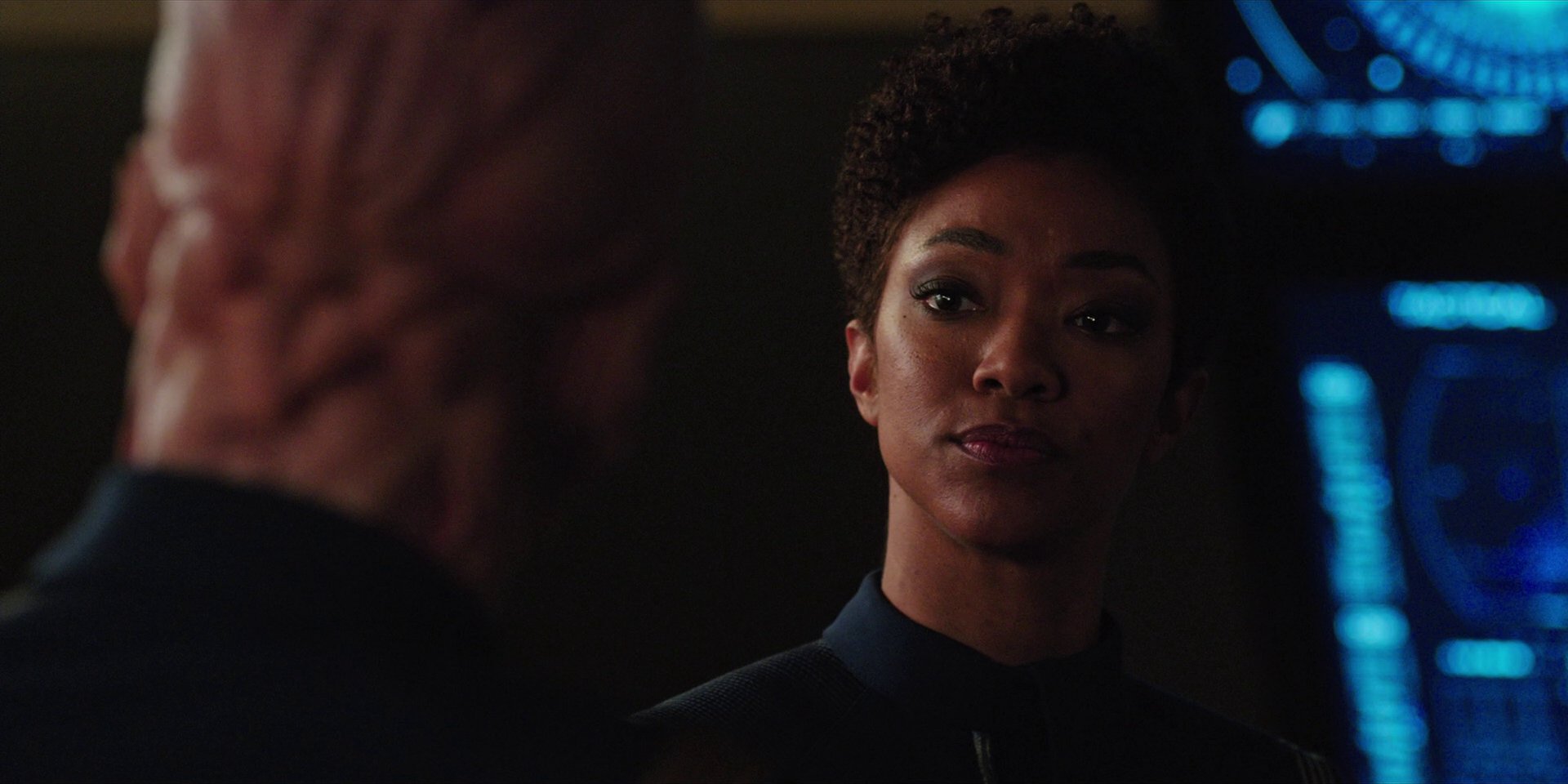 extant_StarTrekDiscovery_1x05-ChooseYourPain_1217.jpg