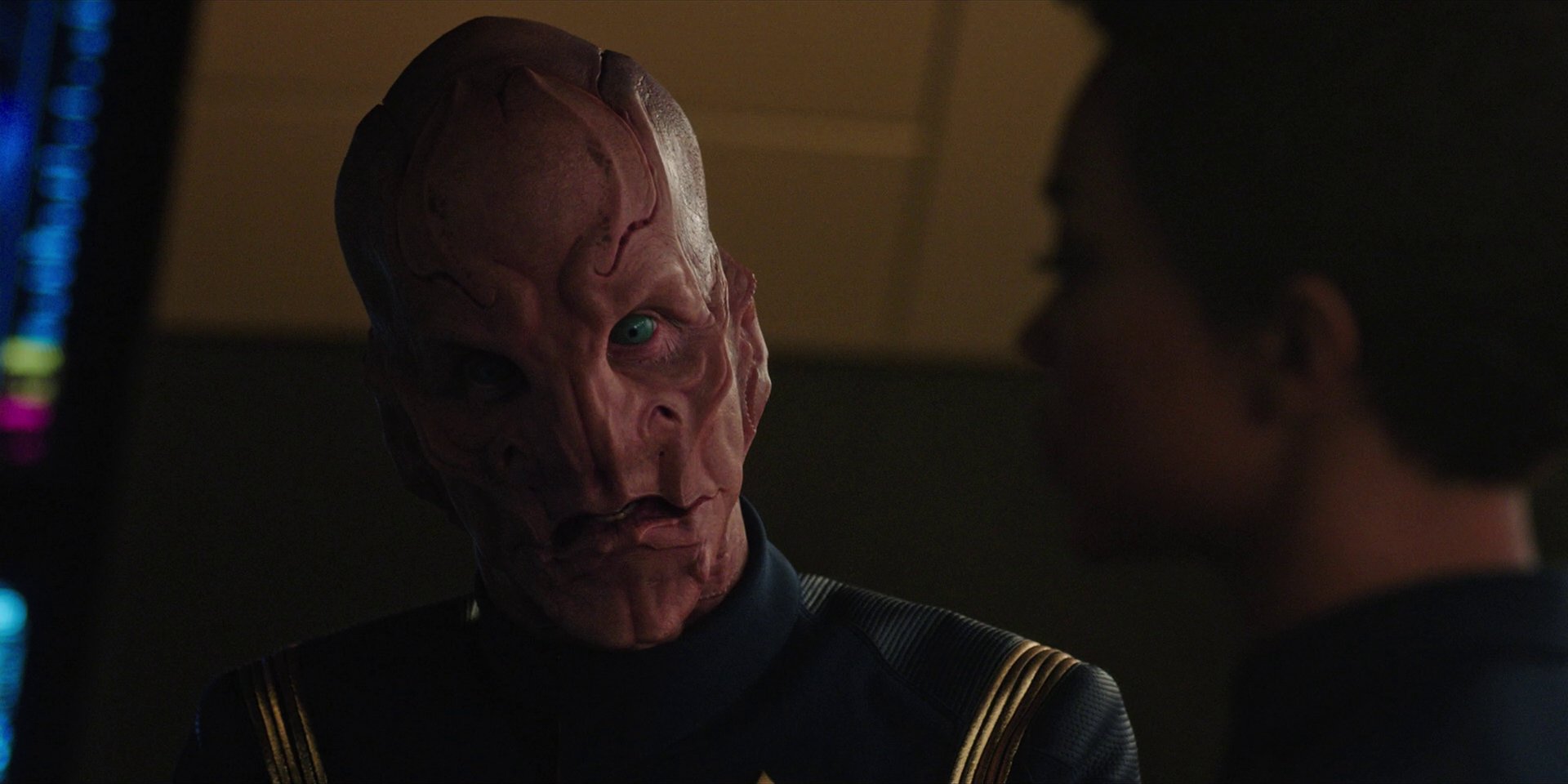 extant_StarTrekDiscovery_1x05-ChooseYourPain_1218.jpg