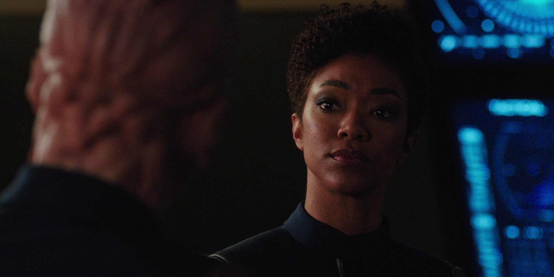 extant_StarTrekDiscovery_1x05-ChooseYourPain_1220.jpg