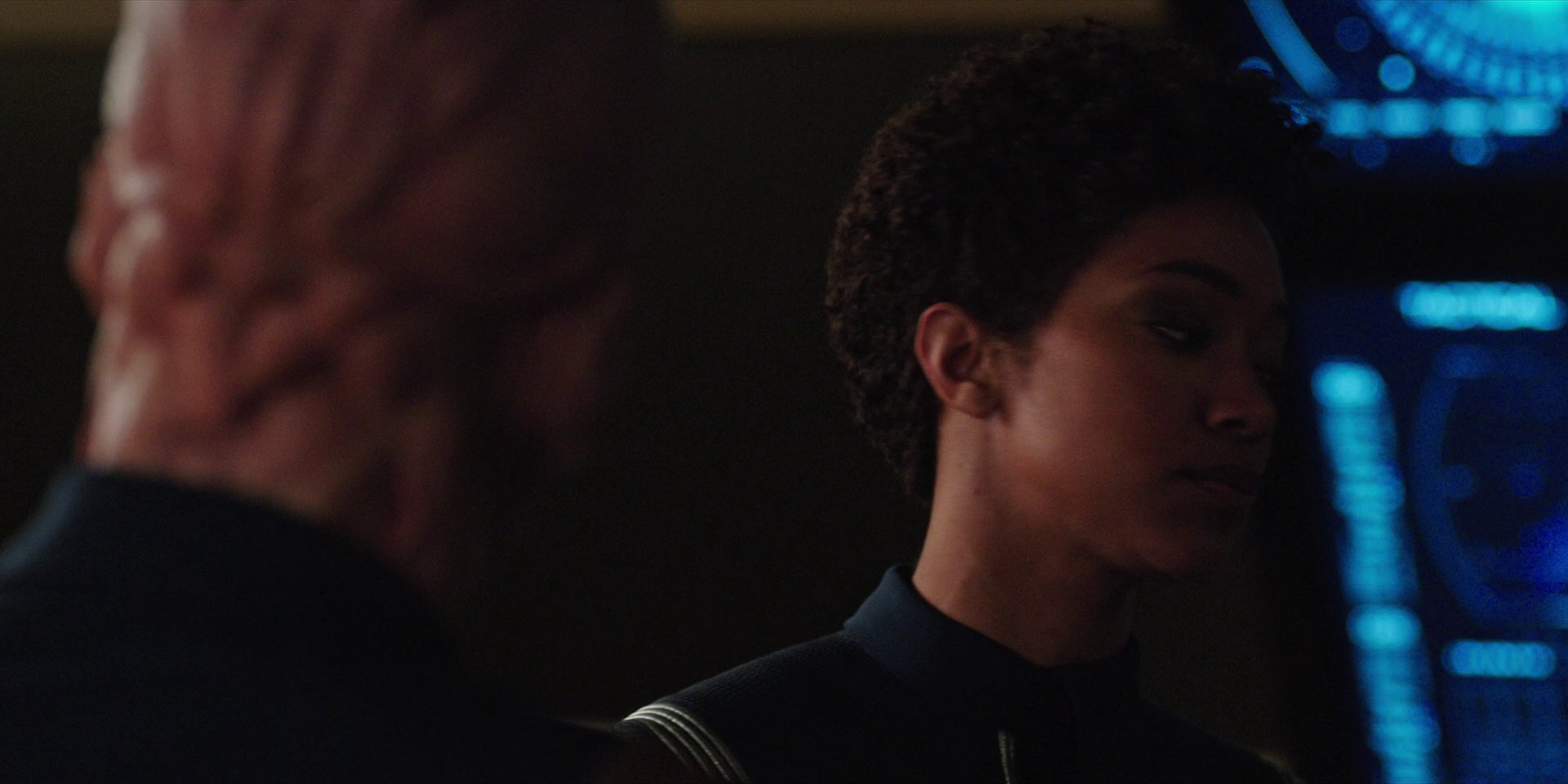 extant_StarTrekDiscovery_1x05-ChooseYourPain_1222.jpg