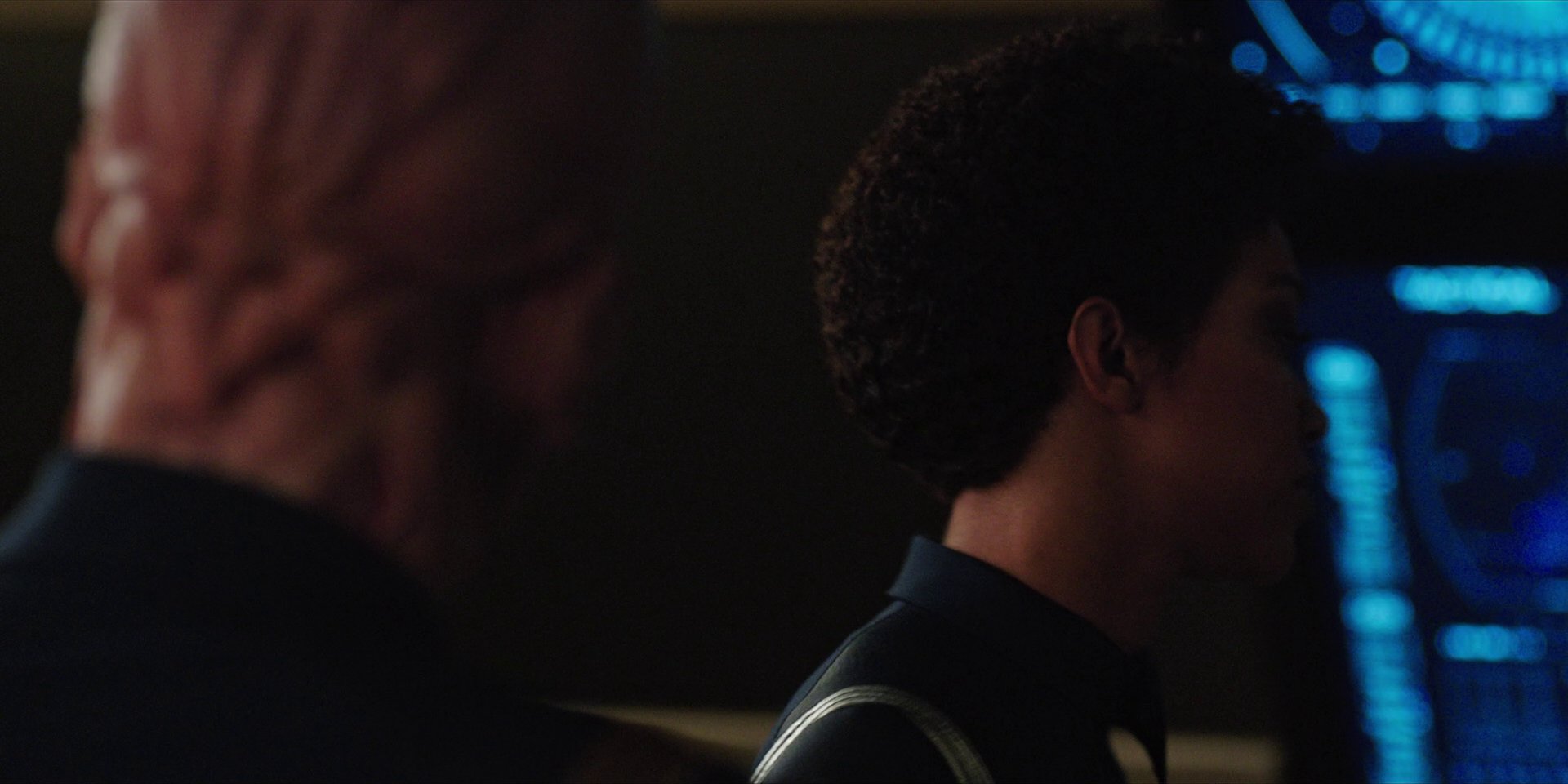 extant_StarTrekDiscovery_1x05-ChooseYourPain_1223.jpg