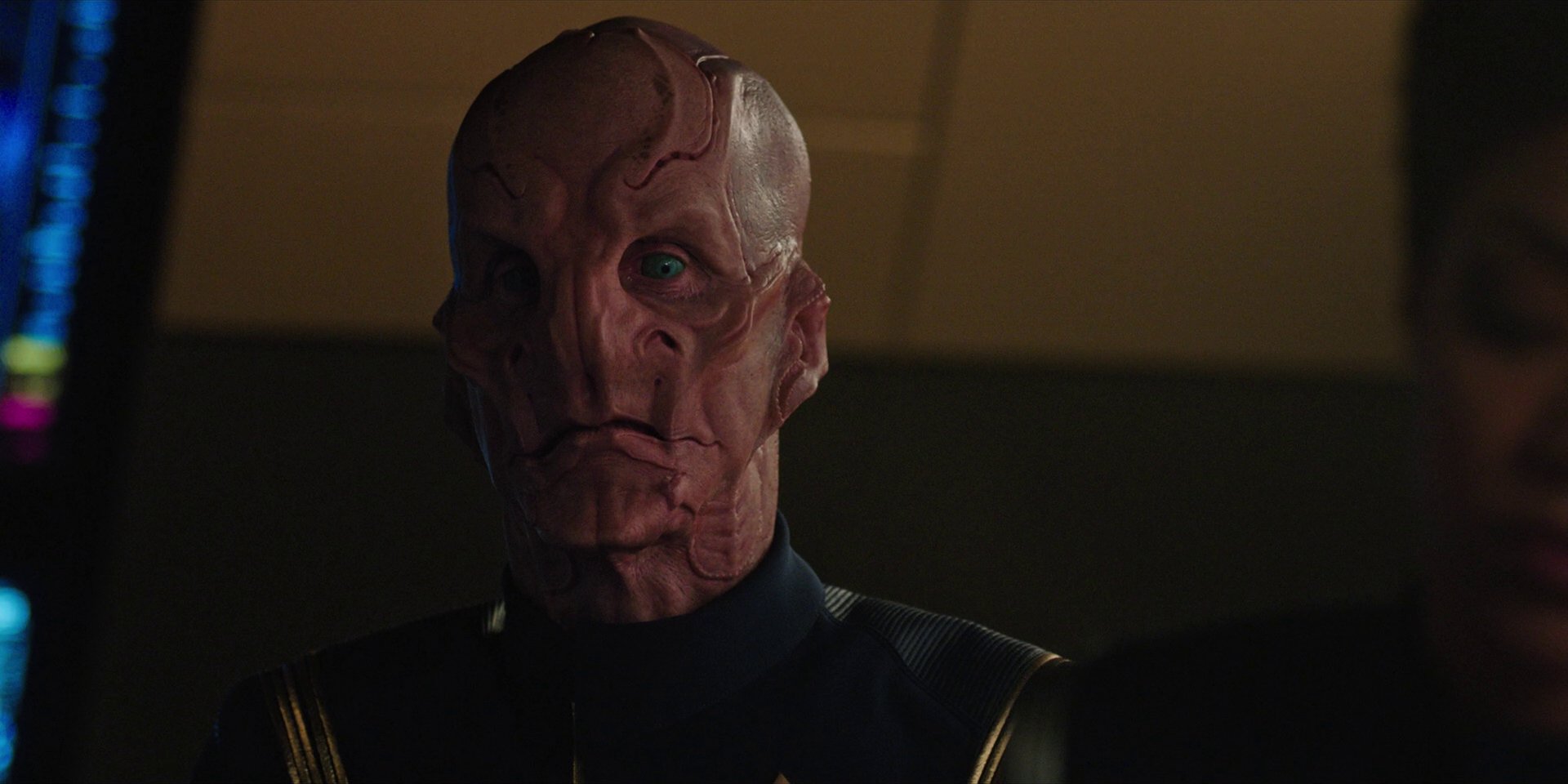 extant_StarTrekDiscovery_1x05-ChooseYourPain_1224.jpg