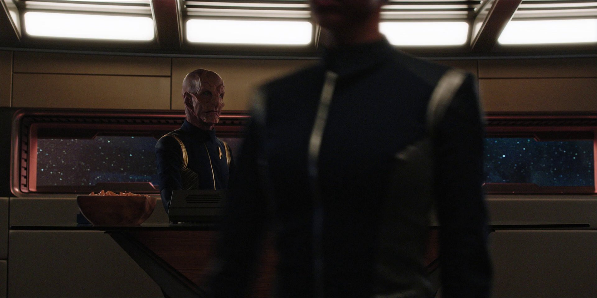 extant_StarTrekDiscovery_1x05-ChooseYourPain_1229.jpg