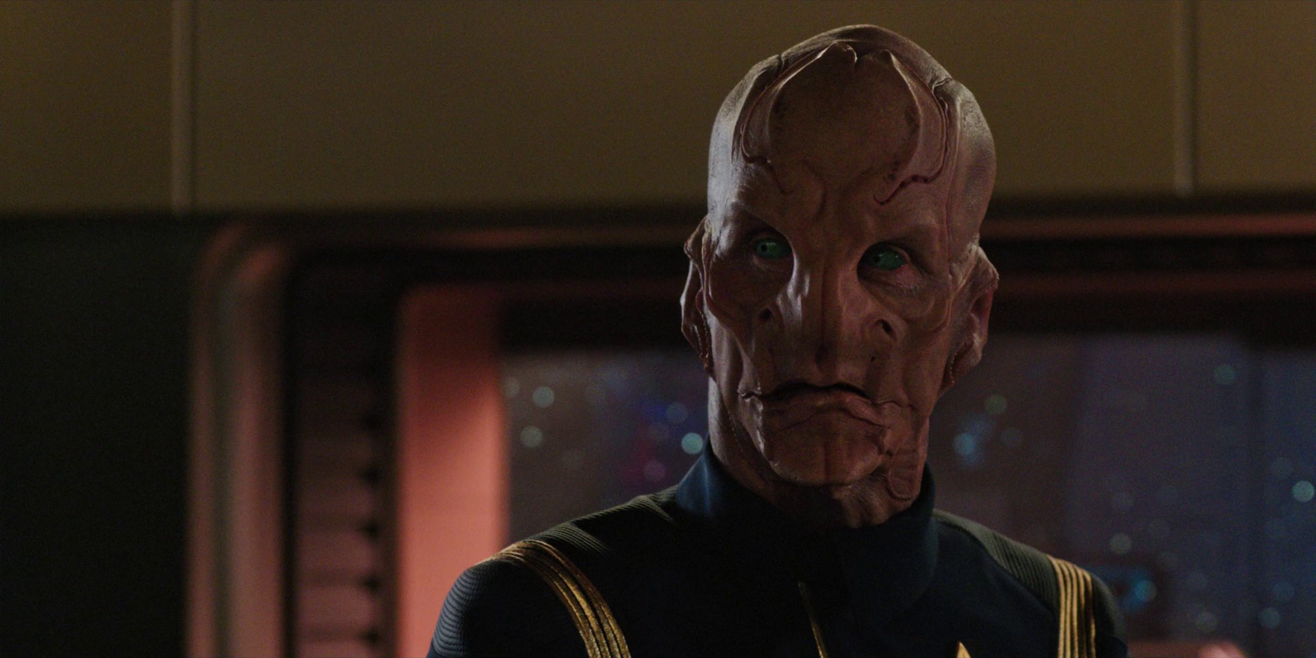 extant_StarTrekDiscovery_1x05-ChooseYourPain_1231.jpg