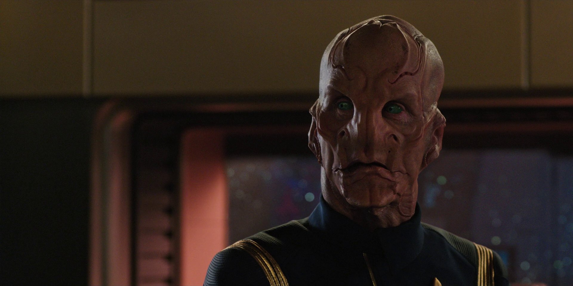 extant_StarTrekDiscovery_1x05-ChooseYourPain_1232.jpg