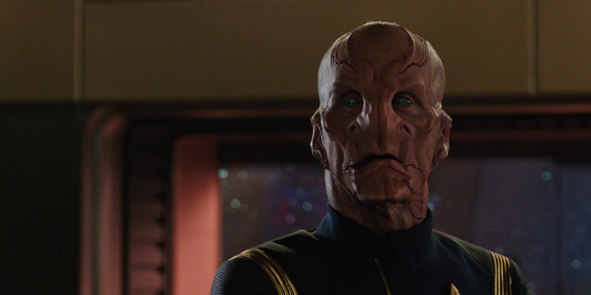 extant_StarTrekDiscovery_1x05-ChooseYourPain_1234.jpg