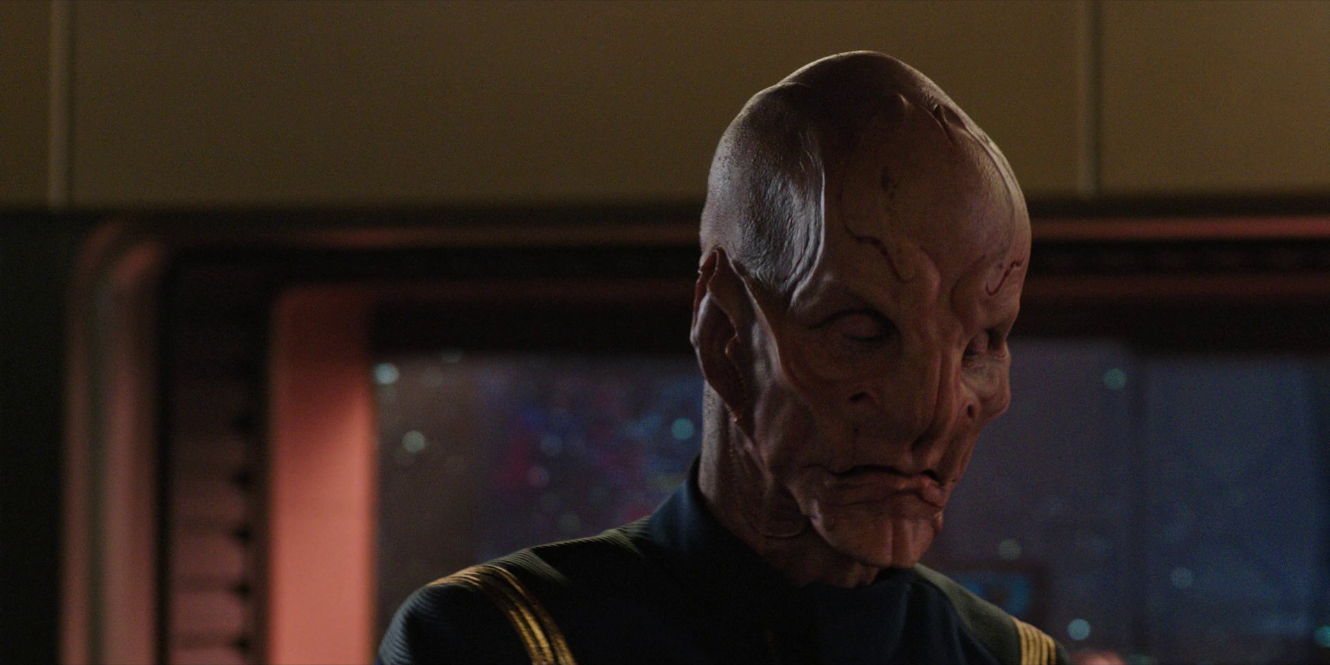 extant_StarTrekDiscovery_1x05-ChooseYourPain_1236.jpg