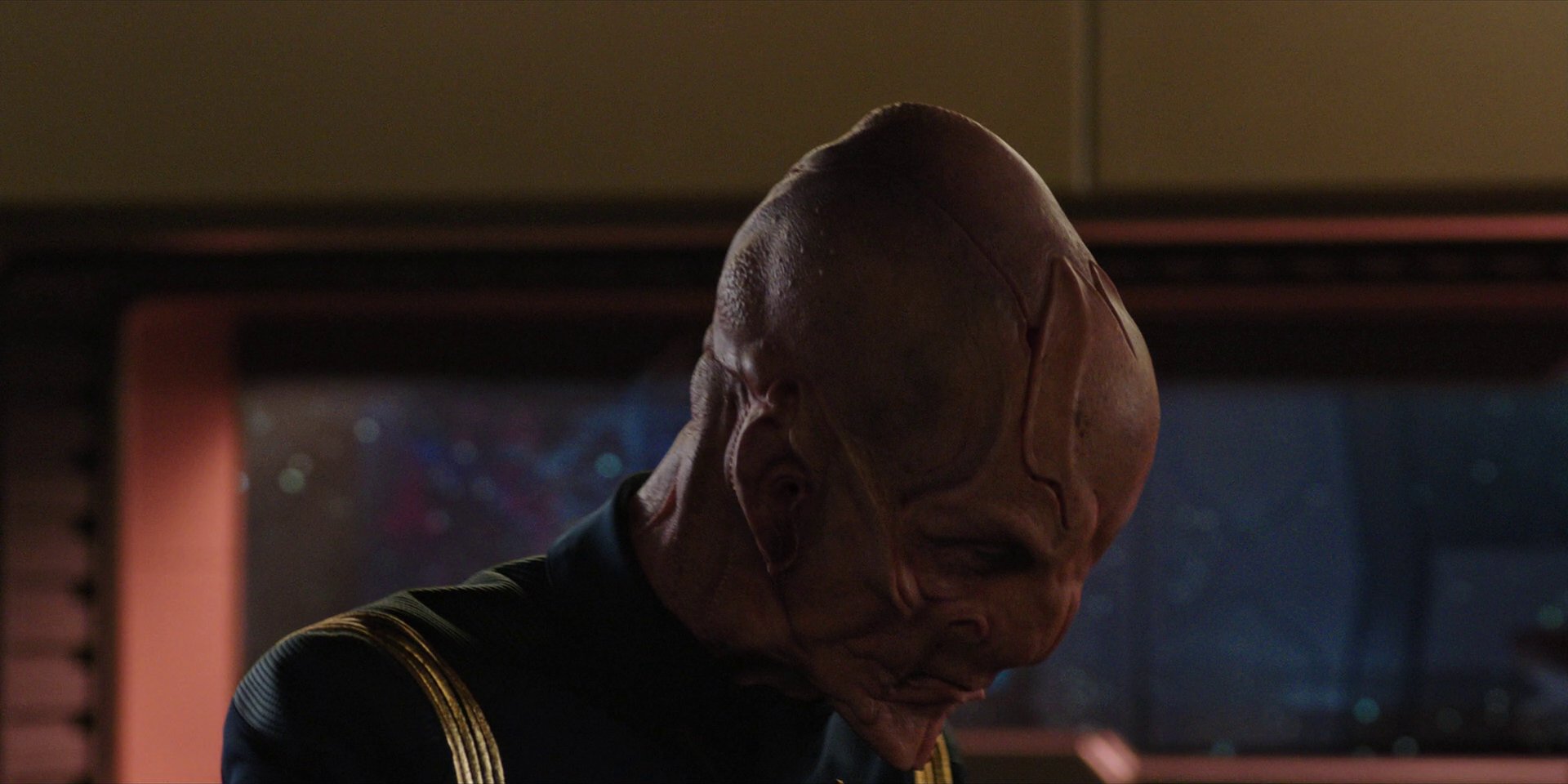 extant_StarTrekDiscovery_1x05-ChooseYourPain_1238.jpg
