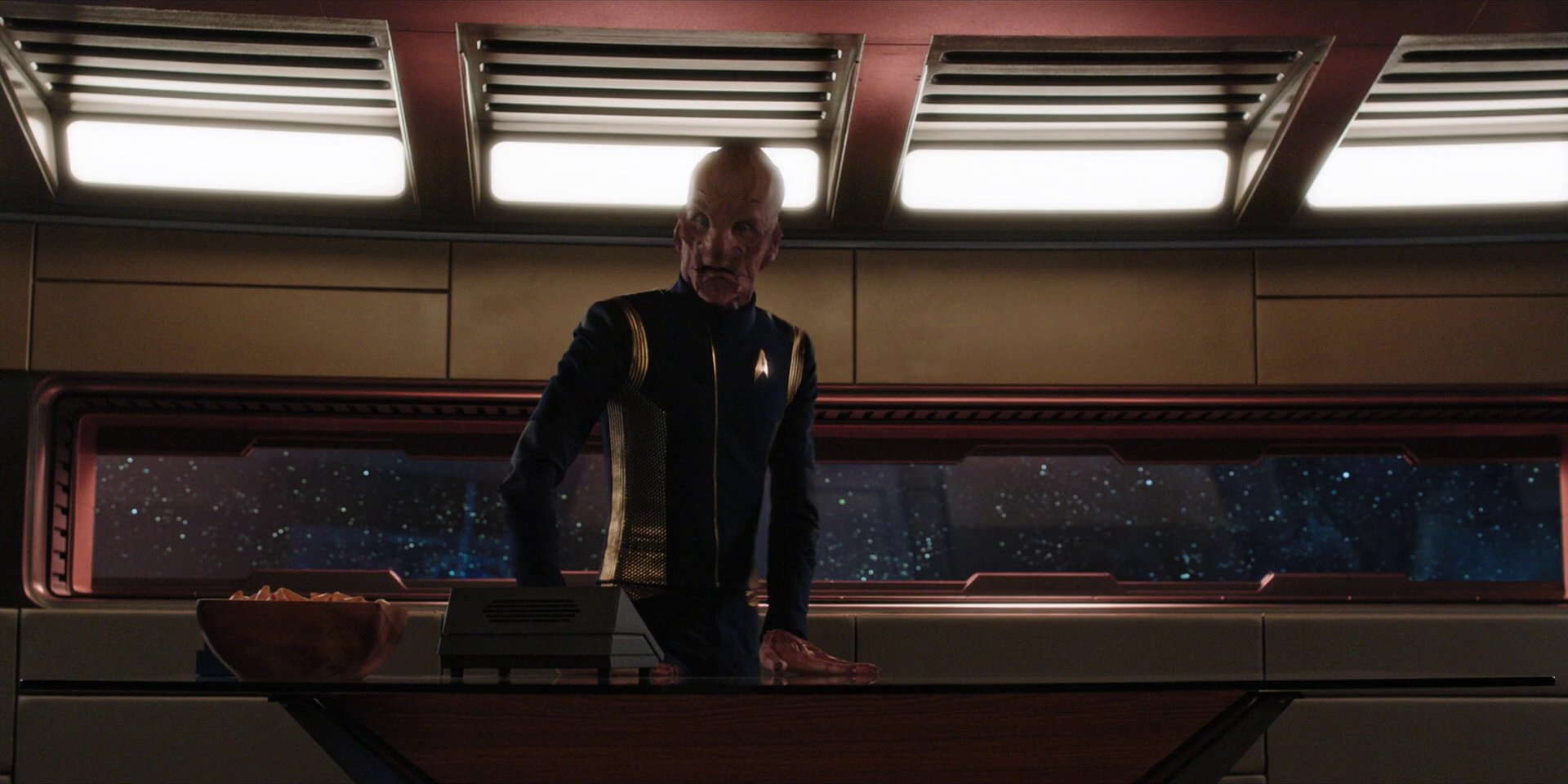 extant_StarTrekDiscovery_1x05-ChooseYourPain_1240.jpg