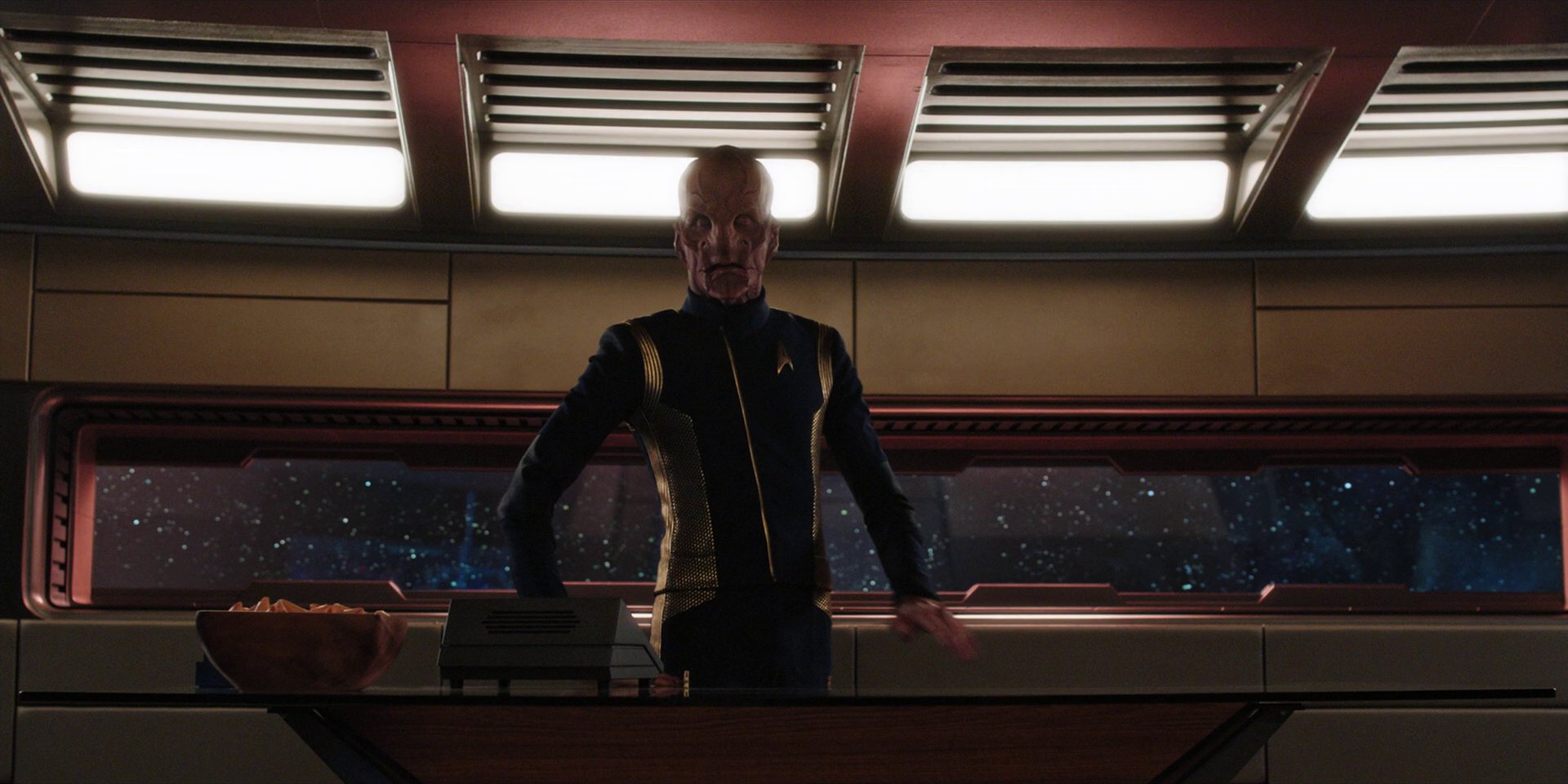 extant_StarTrekDiscovery_1x05-ChooseYourPain_1241.jpg