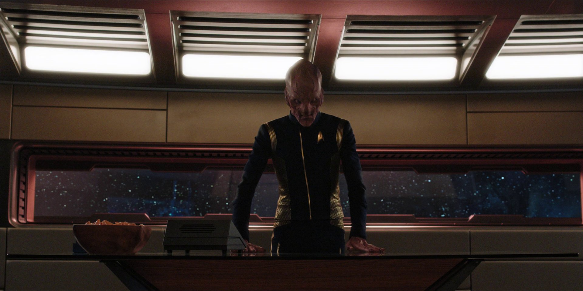 extant_StarTrekDiscovery_1x05-ChooseYourPain_1243.jpg
