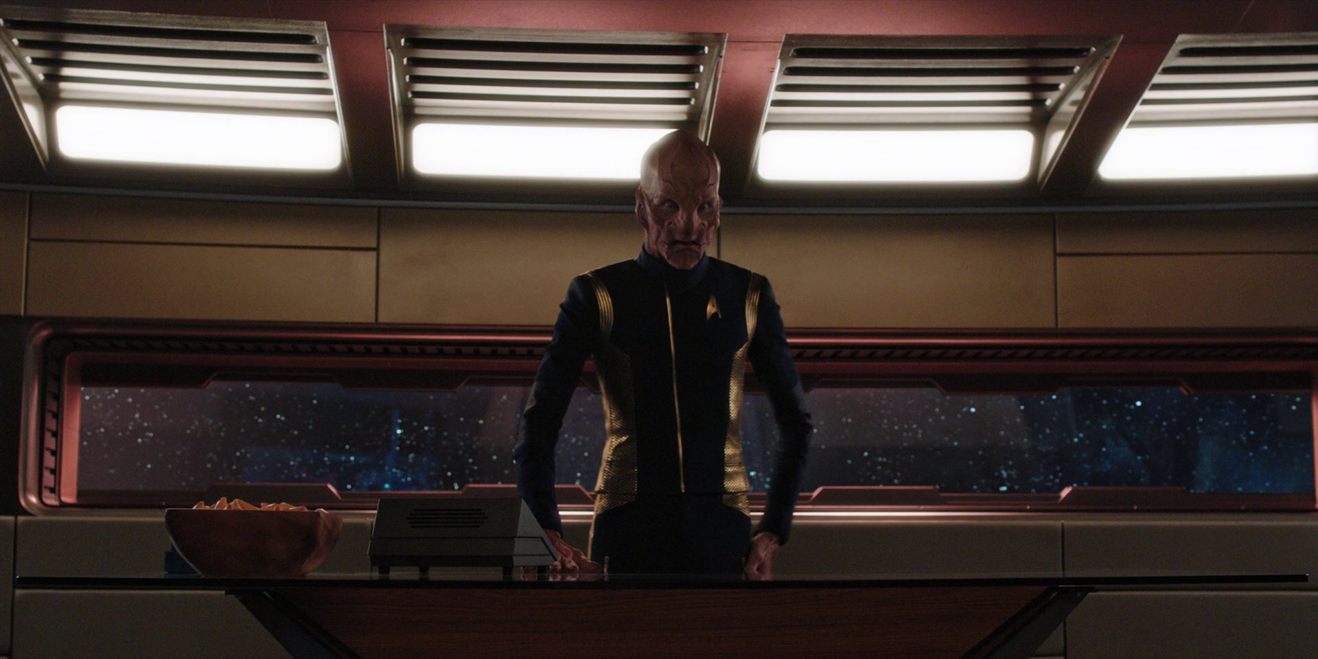extant_StarTrekDiscovery_1x05-ChooseYourPain_1244.jpg