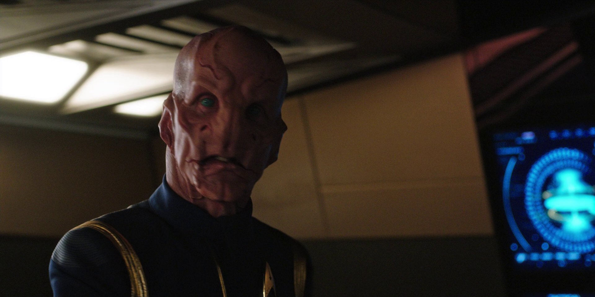 extant_StarTrekDiscovery_1x05-ChooseYourPain_1250.jpg
