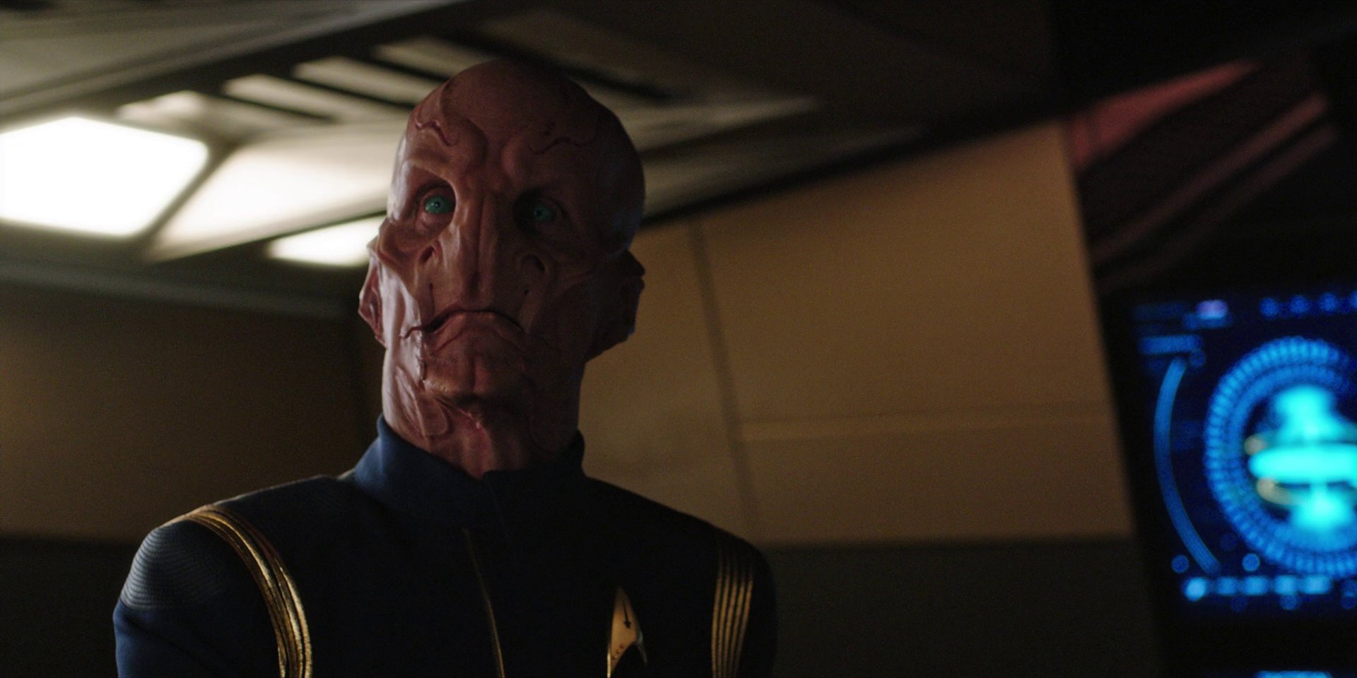 extant_StarTrekDiscovery_1x05-ChooseYourPain_1251.jpg
