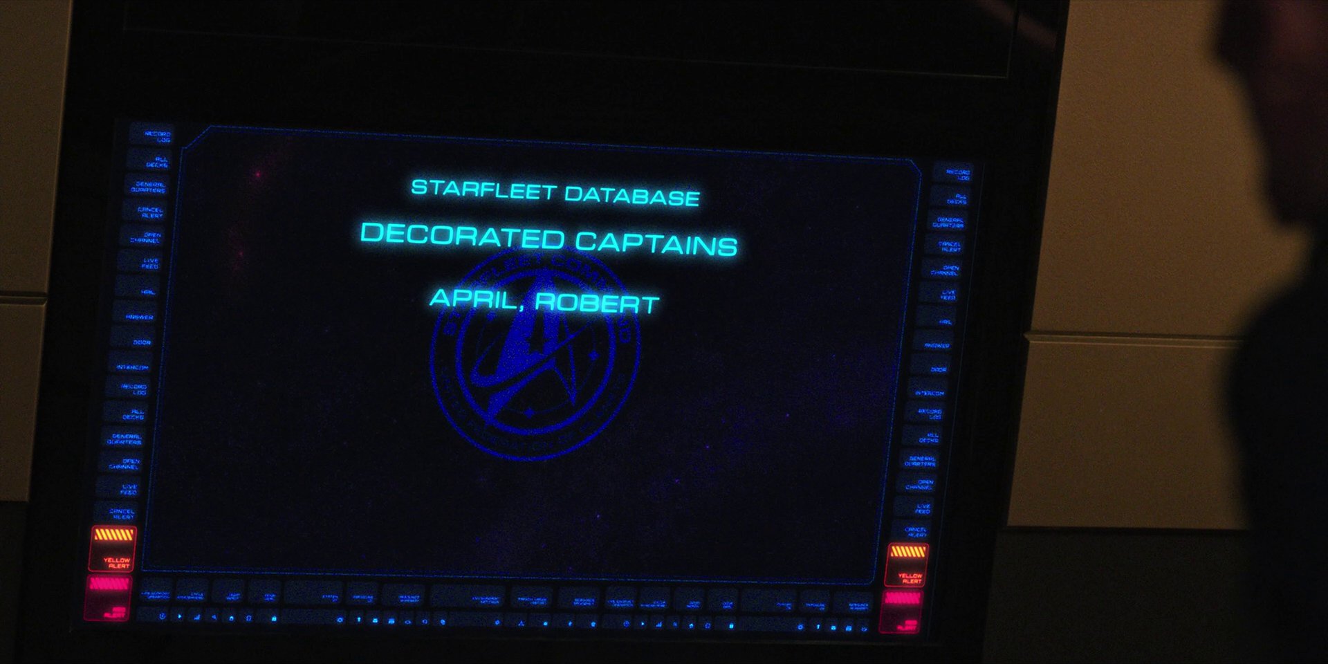 extant_StarTrekDiscovery_1x05-ChooseYourPain_1254.jpg