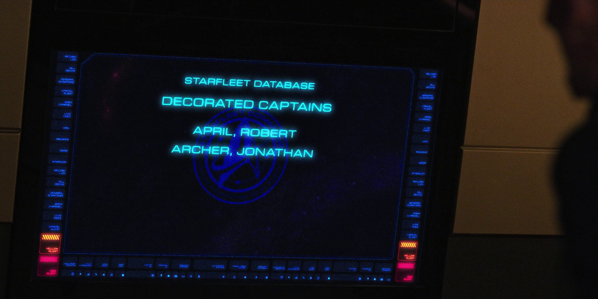 extant_StarTrekDiscovery_1x05-ChooseYourPain_1255.jpg