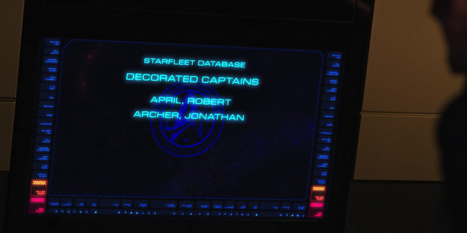 extant_StarTrekDiscovery_1x05-ChooseYourPain_1256.jpg