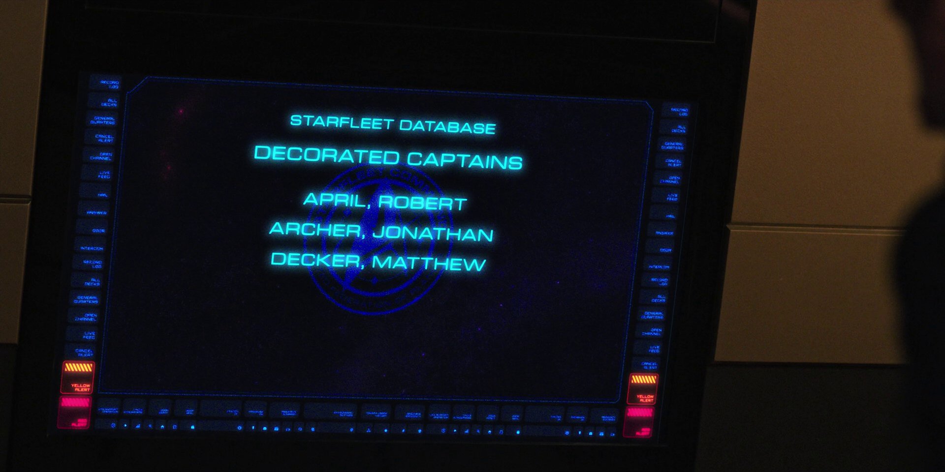 extant_StarTrekDiscovery_1x05-ChooseYourPain_1257.jpg