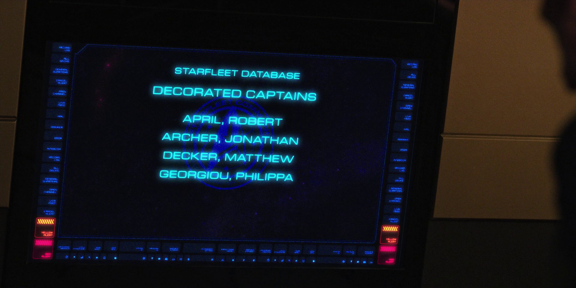 extant_StarTrekDiscovery_1x05-ChooseYourPain_1258.jpg