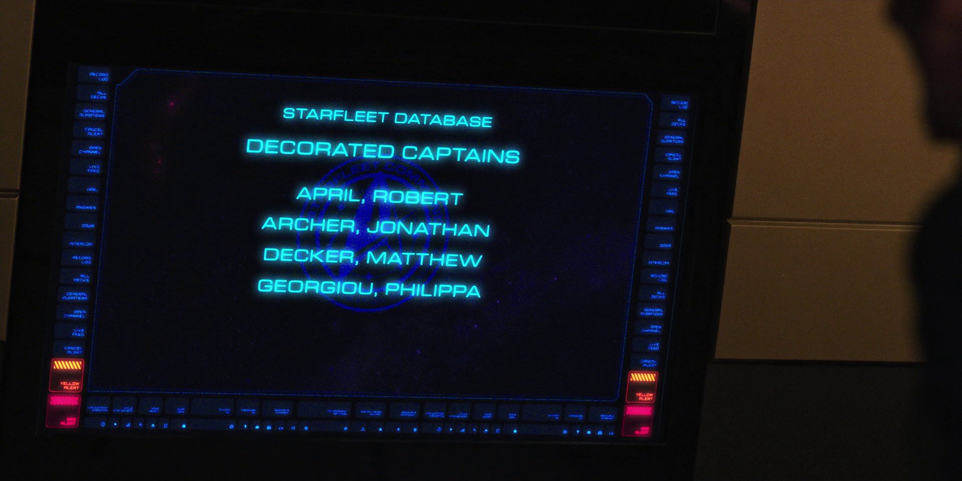 extant_StarTrekDiscovery_1x05-ChooseYourPain_1259.jpg