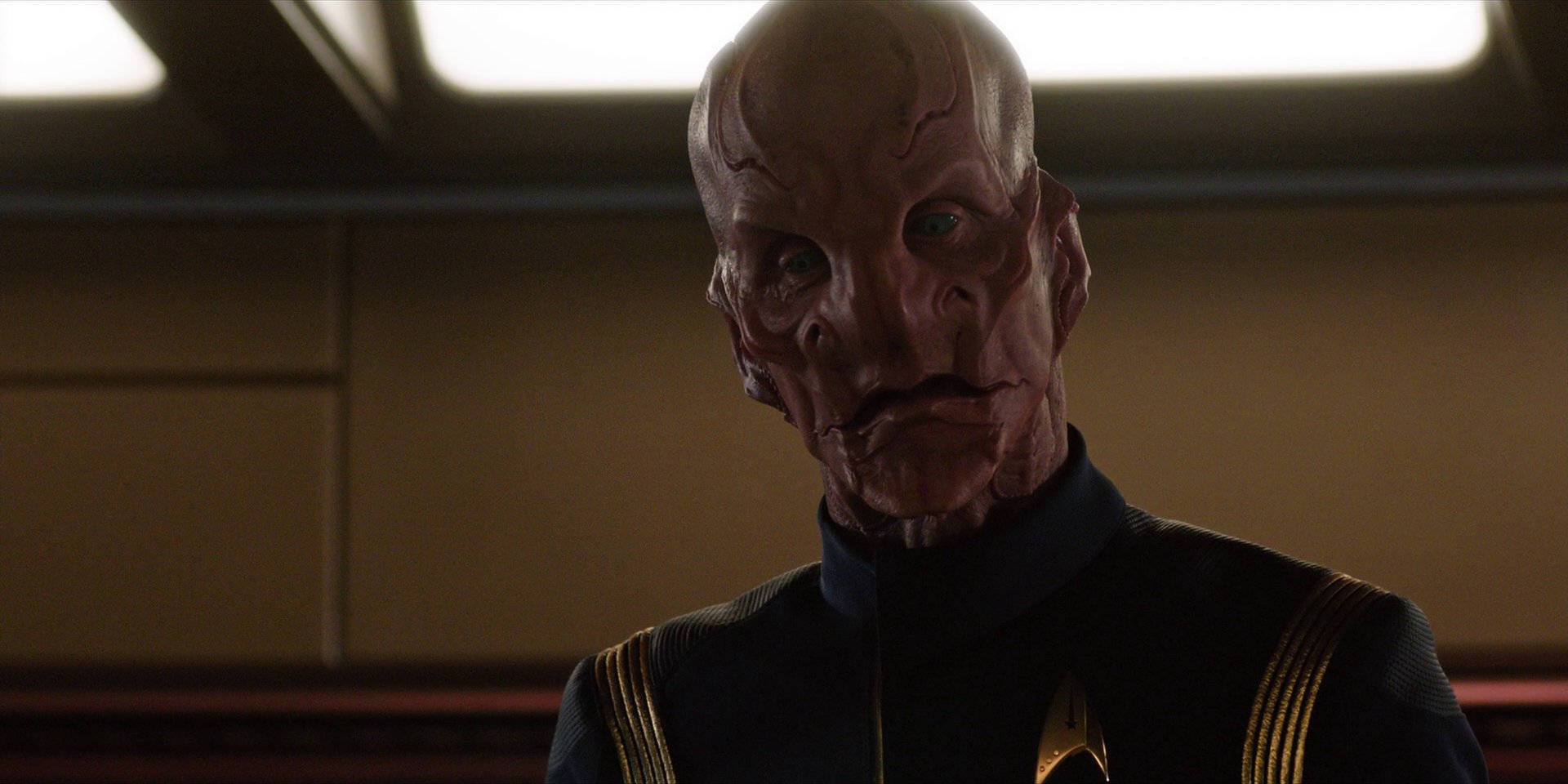 extant_StarTrekDiscovery_1x05-ChooseYourPain_1263.jpg