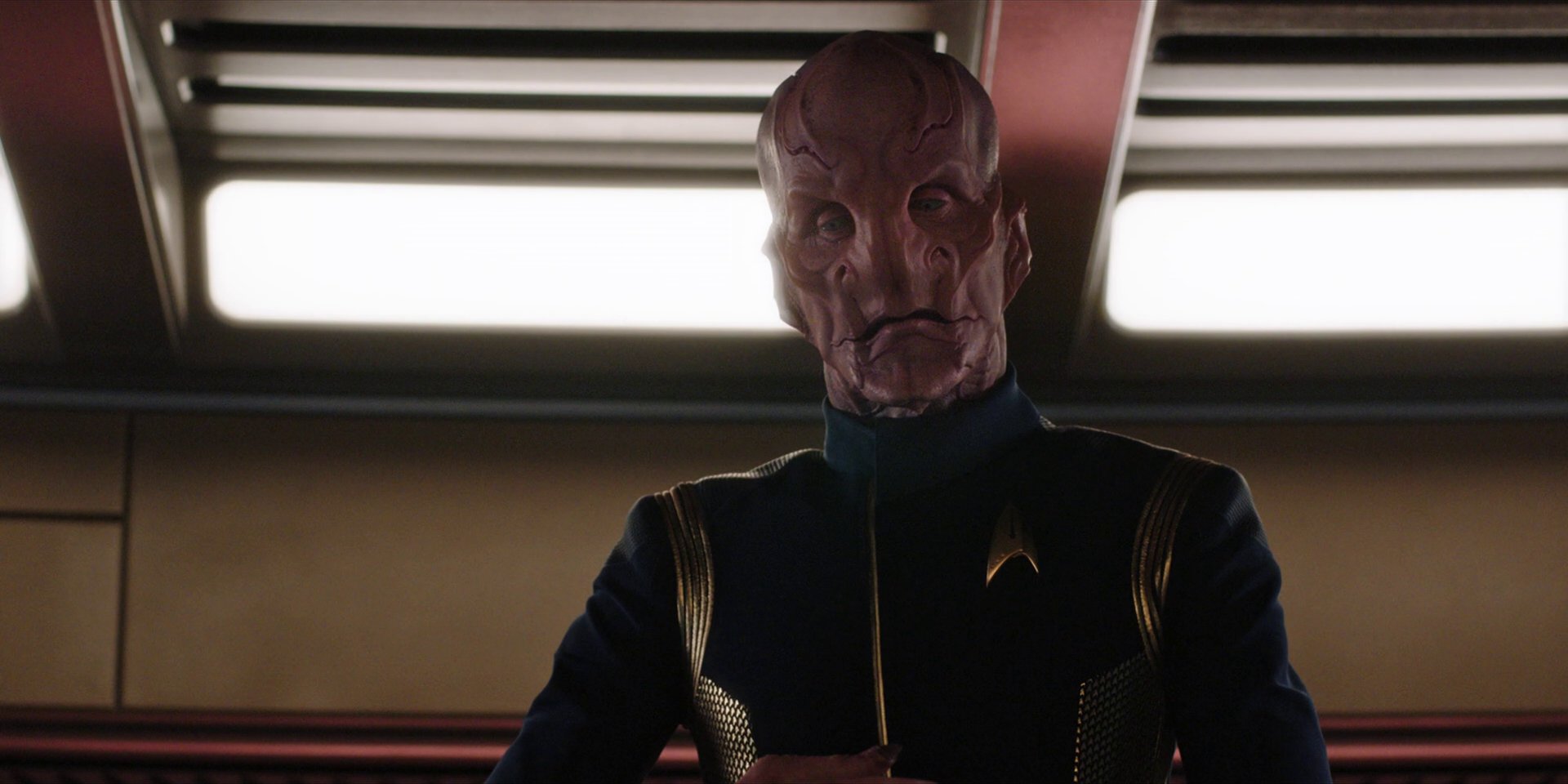extant_StarTrekDiscovery_1x05-ChooseYourPain_1267.jpg