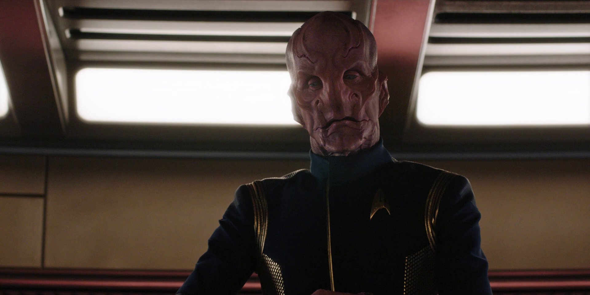 extant_StarTrekDiscovery_1x05-ChooseYourPain_1268.jpg
